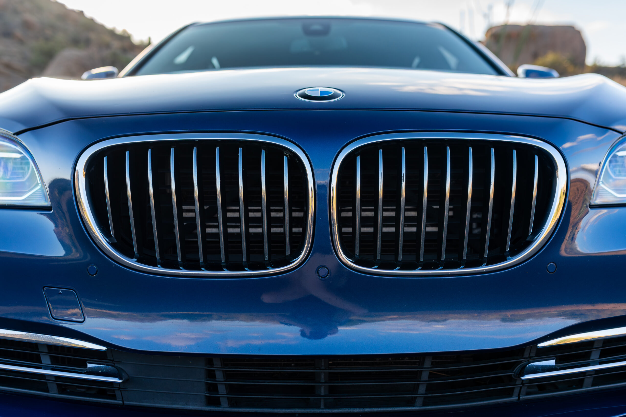 bdcc-alpina-11