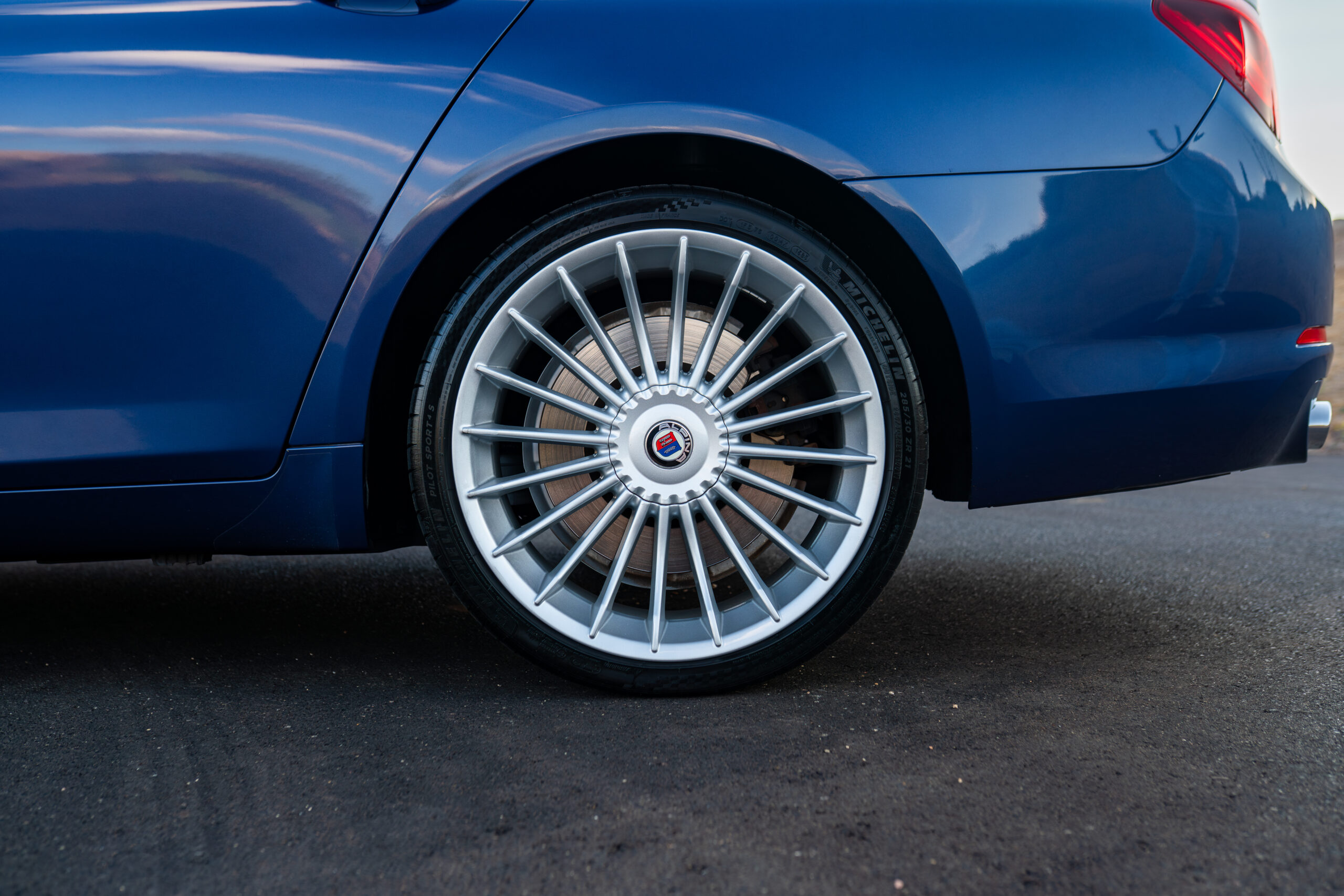 bdcc-alpina-20