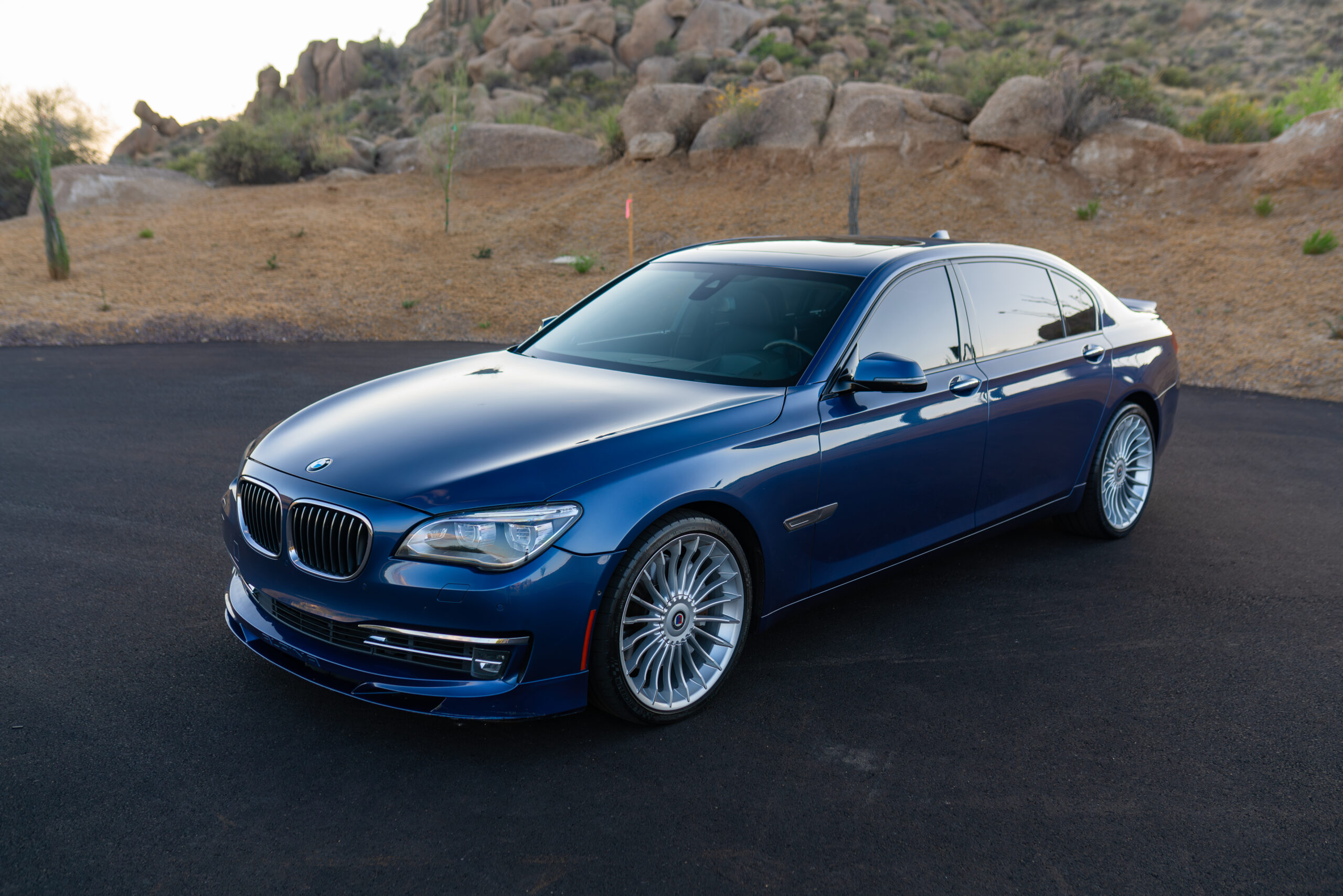 bdcc-alpina-54
