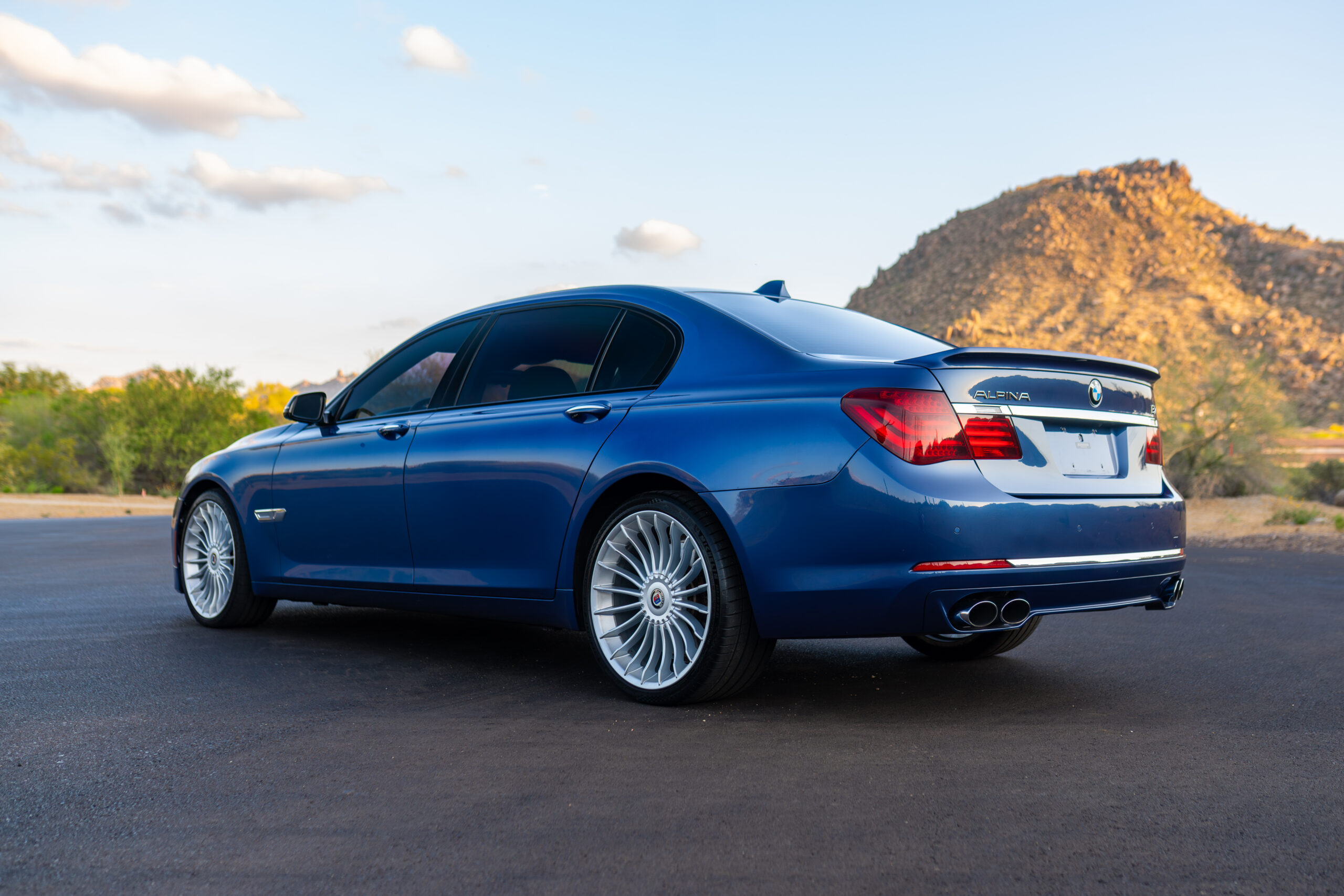 bdcc-alpina-58
