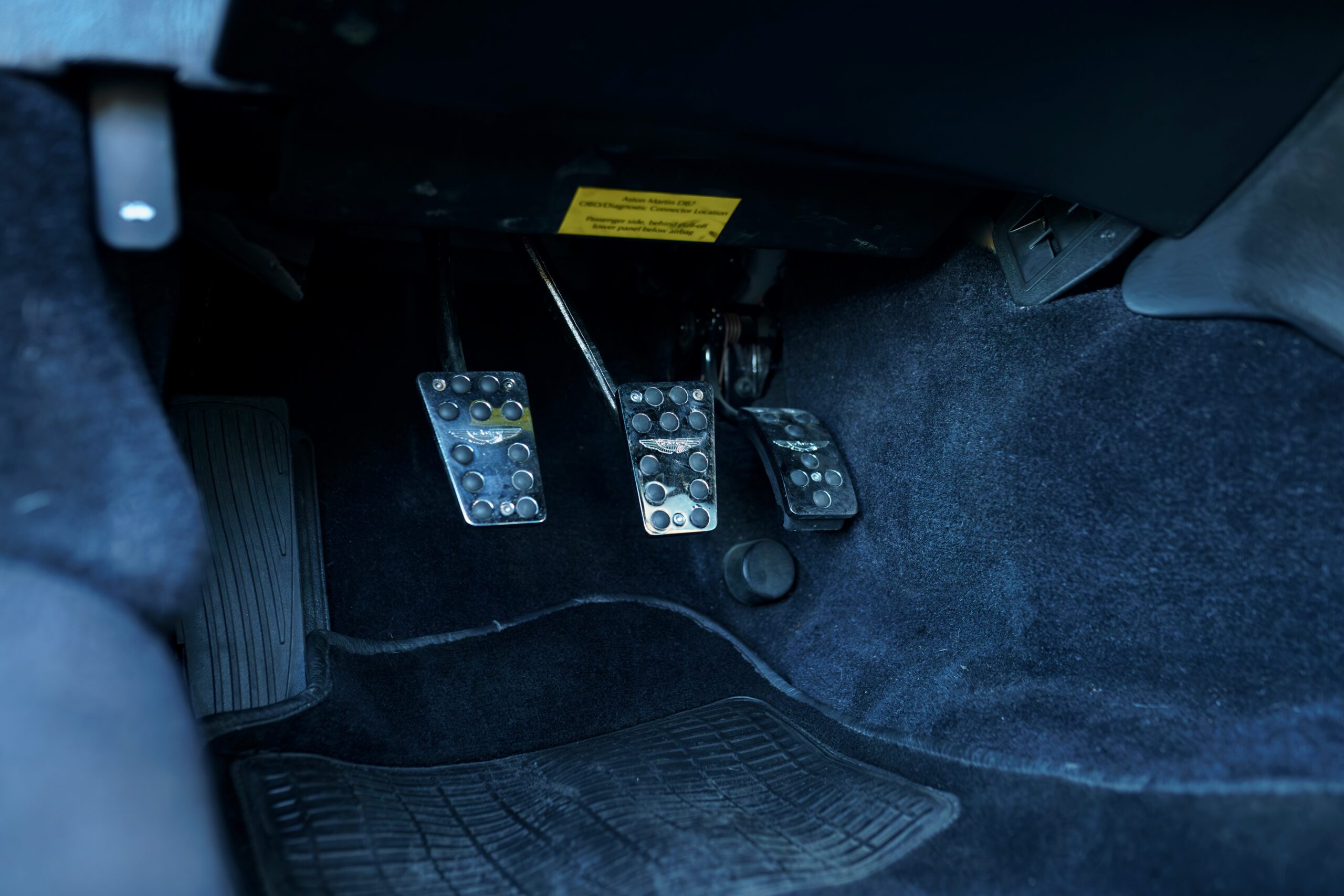 bdcc-db7-listing-starters-03