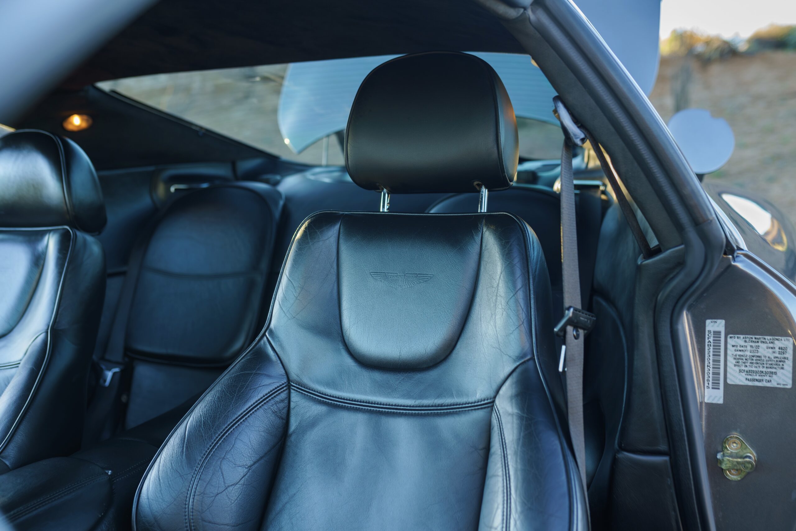 bdcc-db7-listing-starters-04