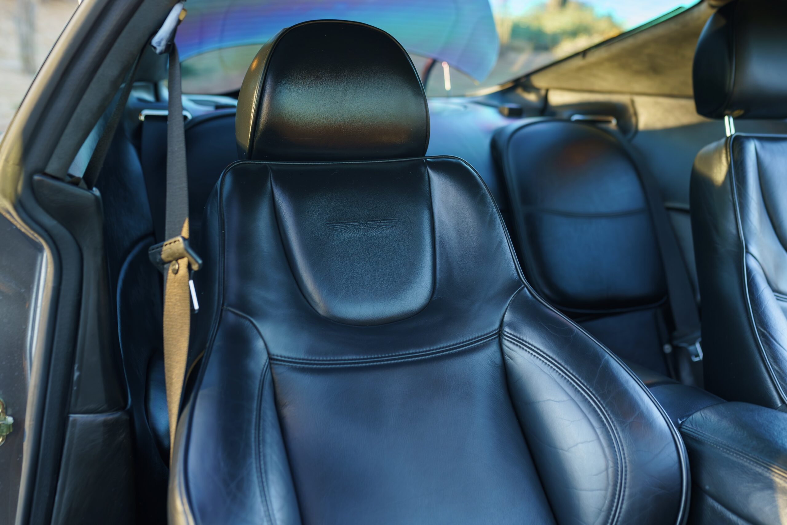 bdcc-db7-listing-starters-05