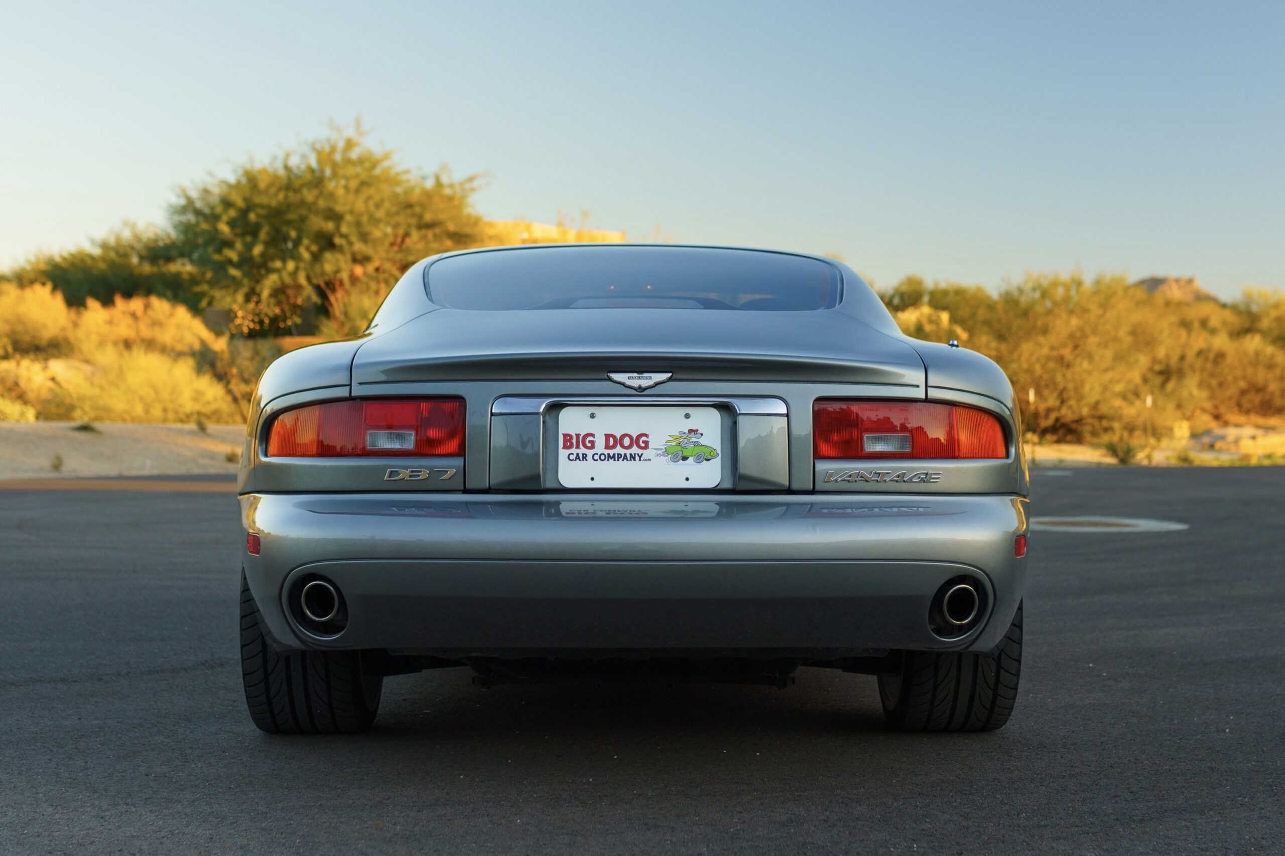 bdcc-db7-listing-starters-10