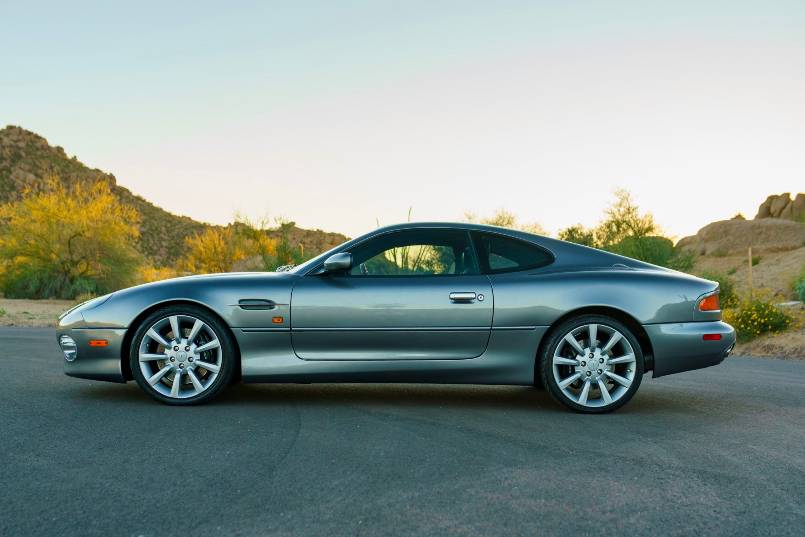 bdcc-db7-listing-starters-12