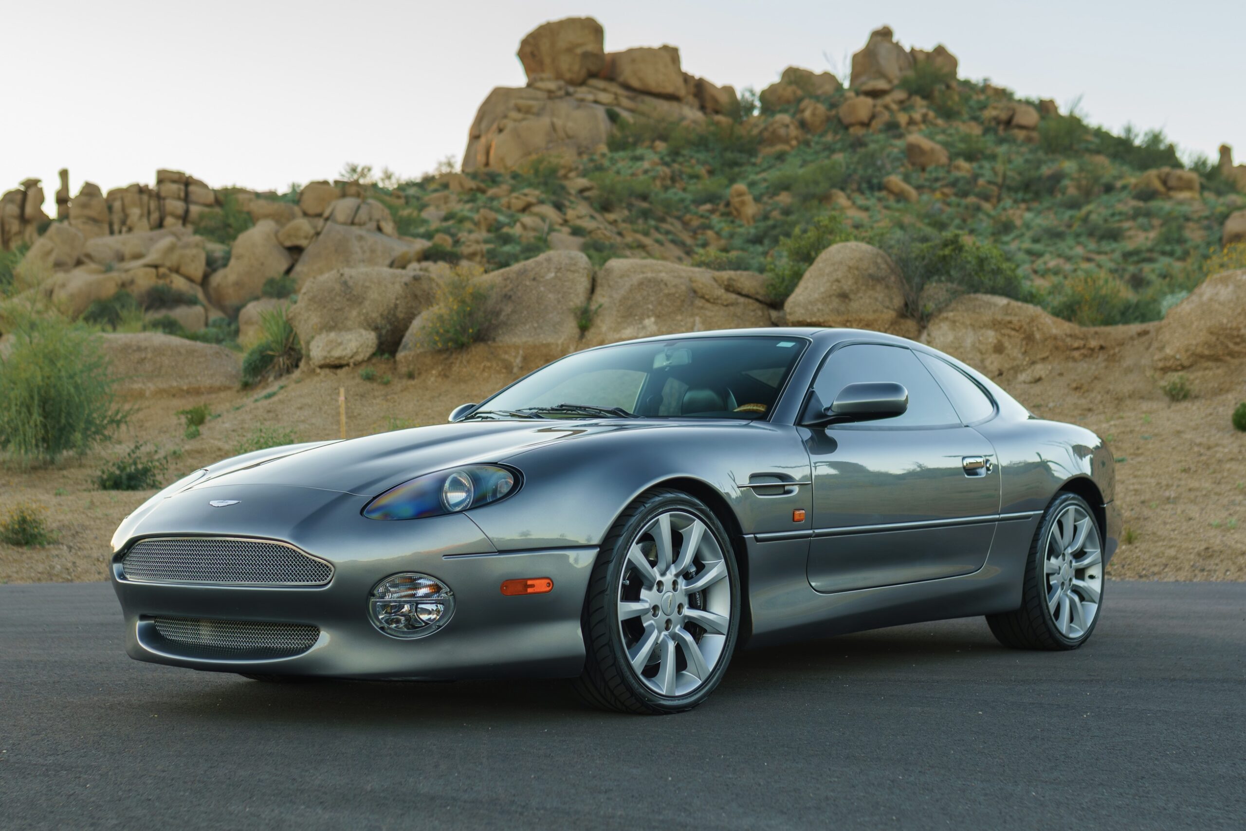 bdcc-db7-listing-starters-13