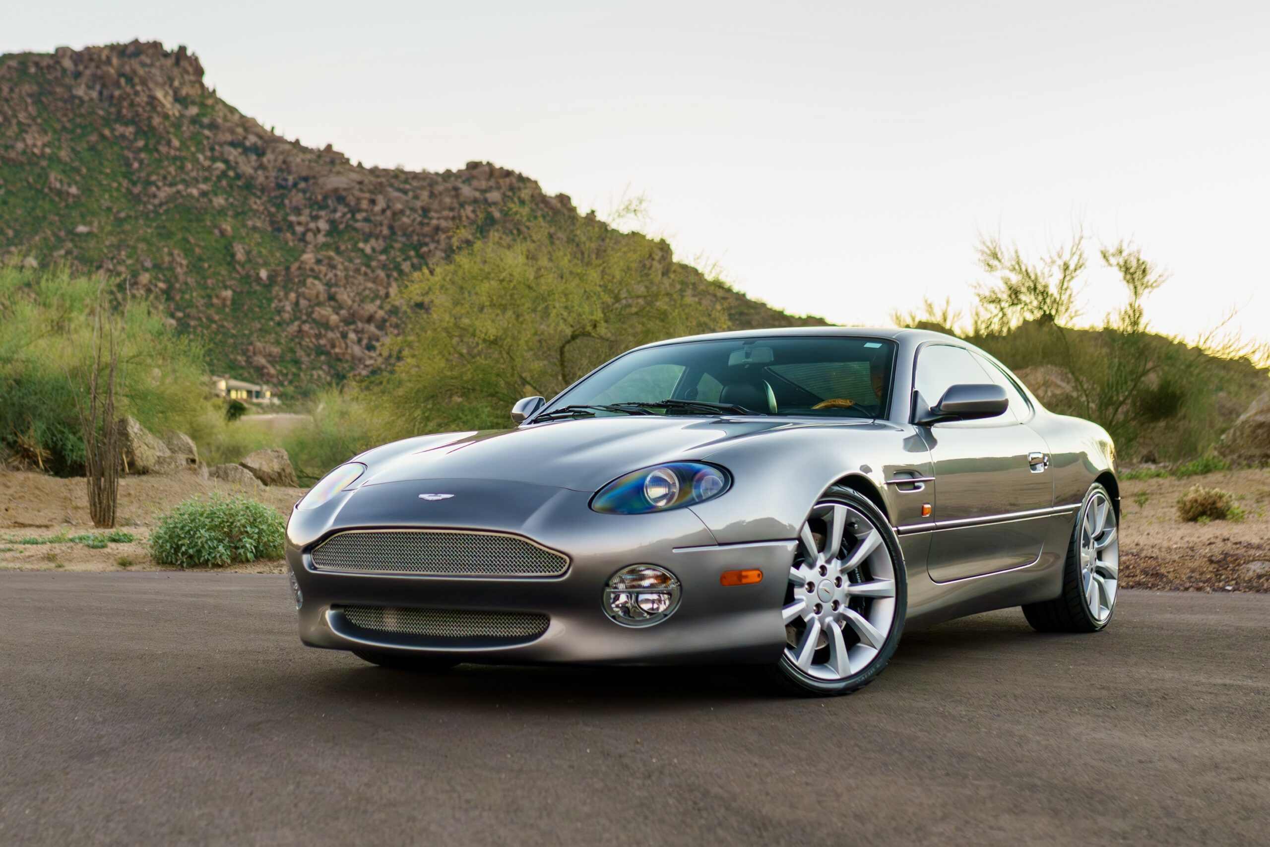 bdcc-db7-listing-starters-16