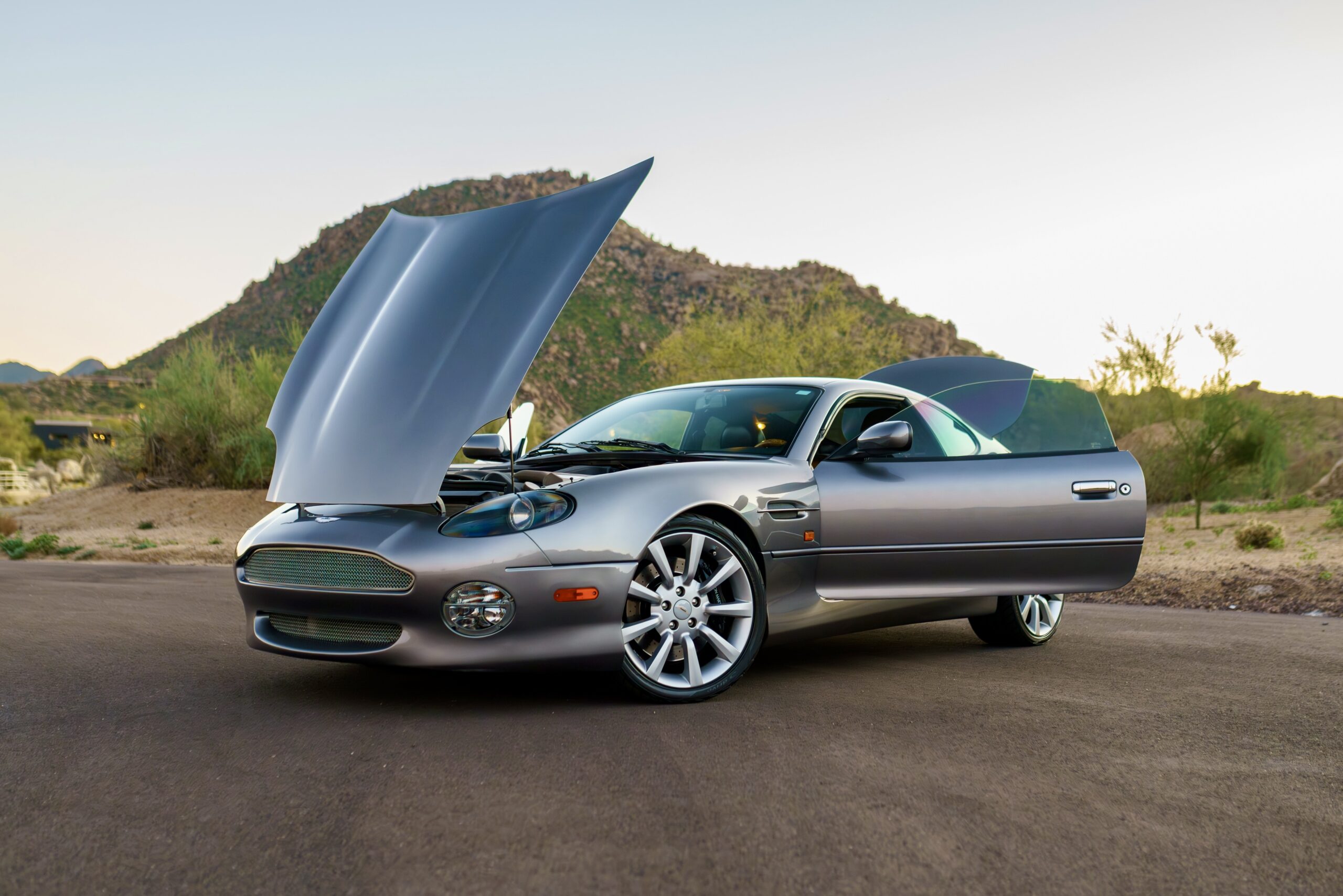 bdcc-db7-listing-starters-18