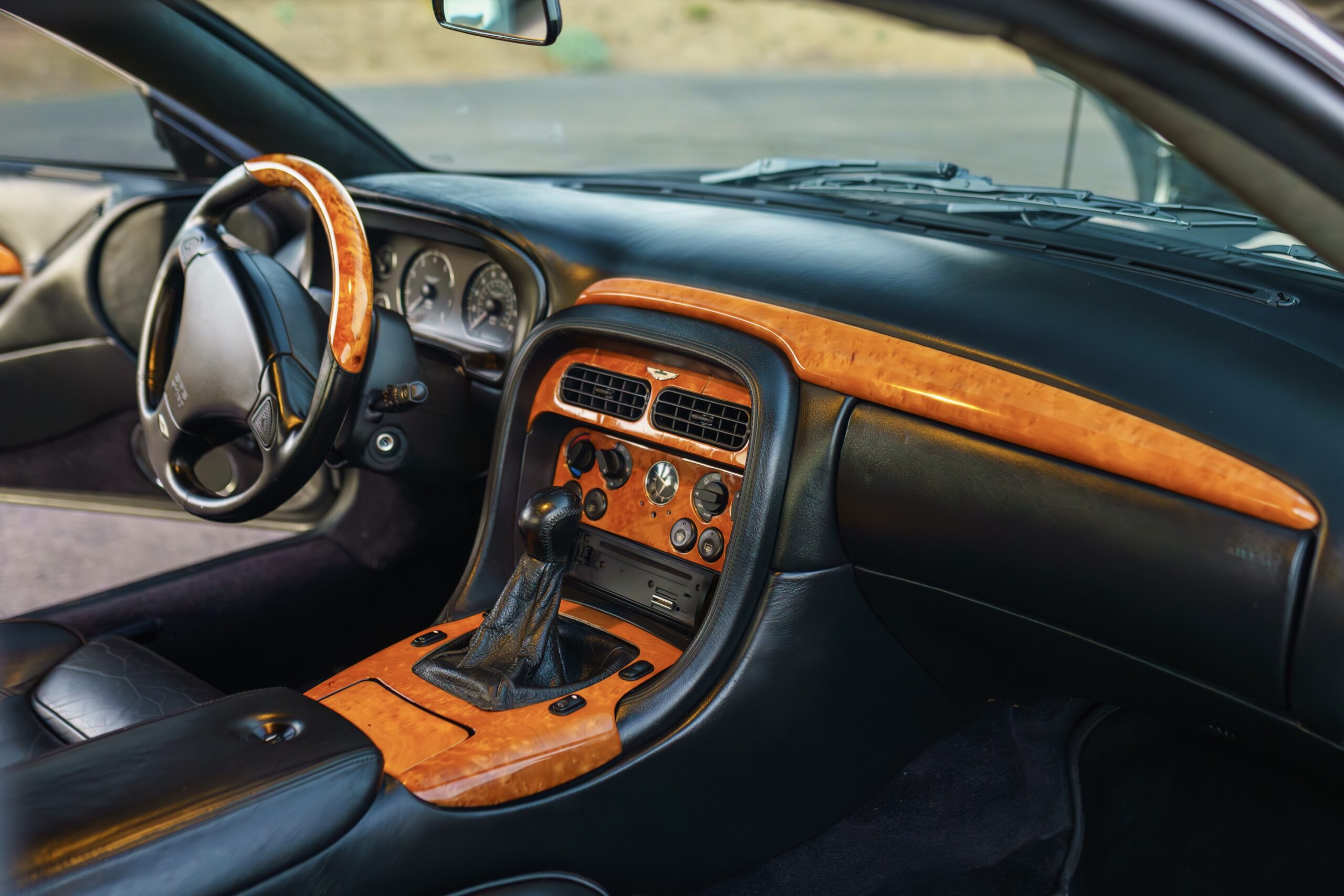 bdcc-db7-listing-starters-20