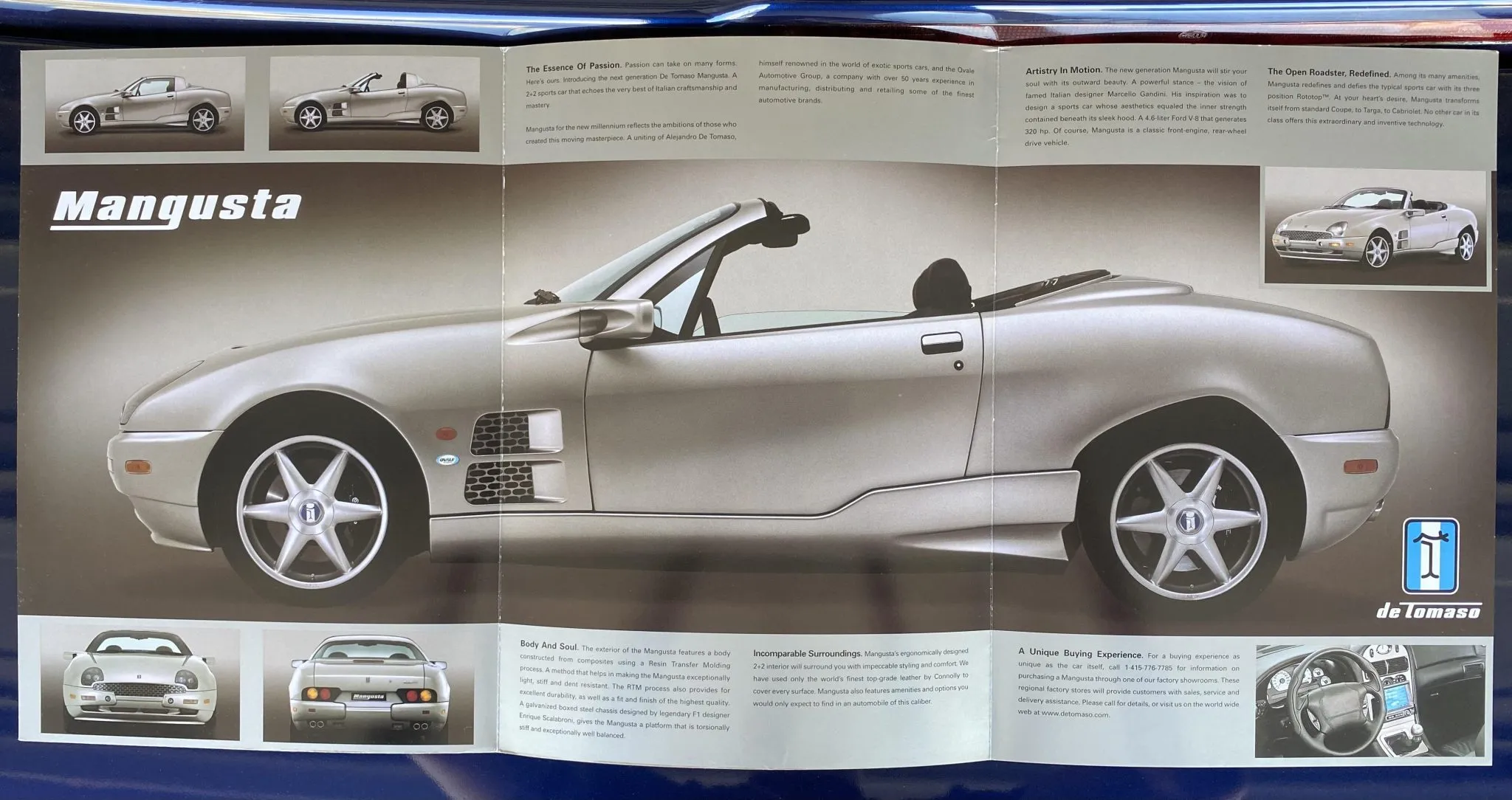 2000_qvale_mangusta_5F993446-625A-4A7B-B08E-E722A6CE6F3A-31029-scaled