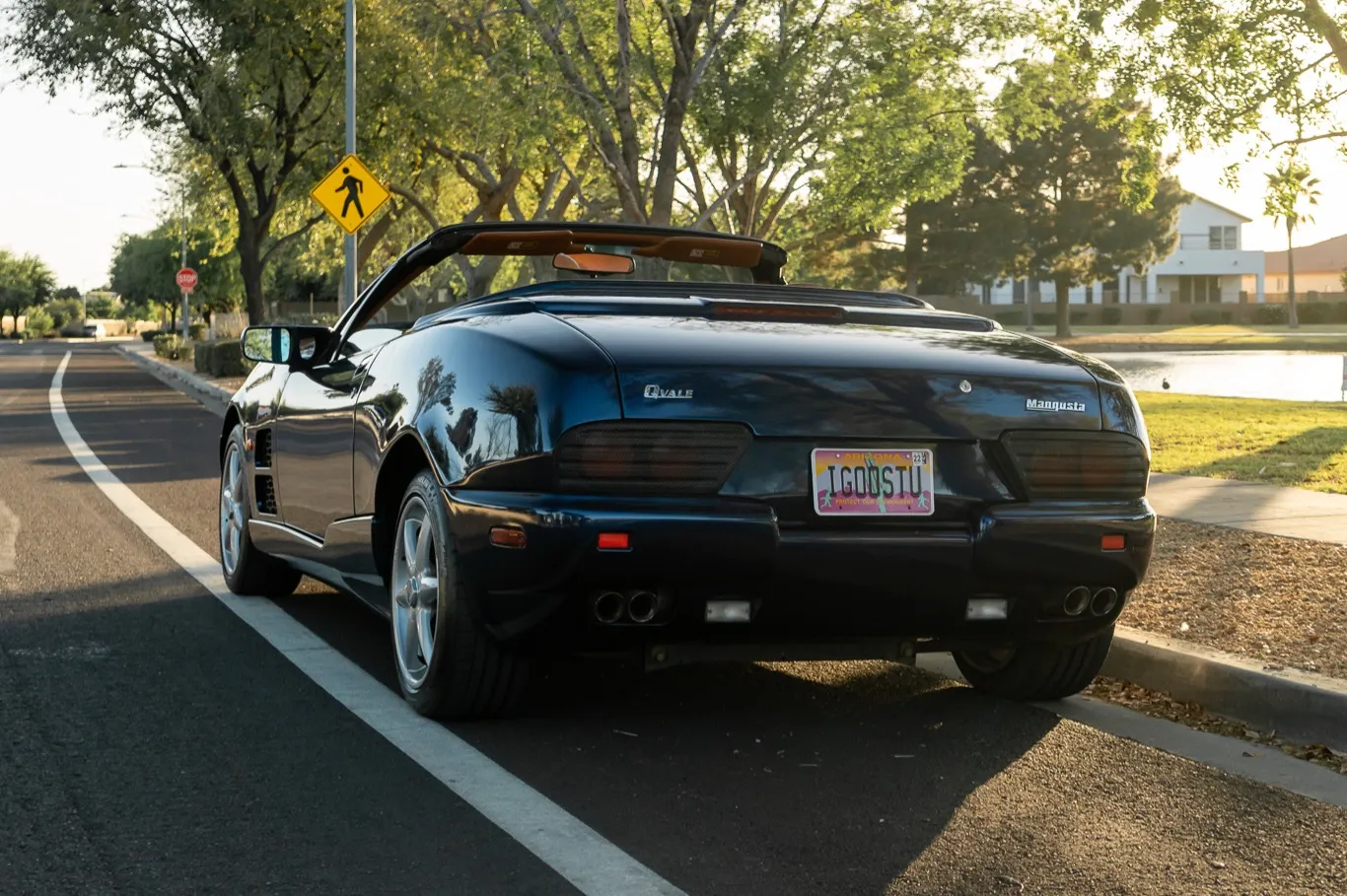 2000_qvale_mangusta_7r302072-45234