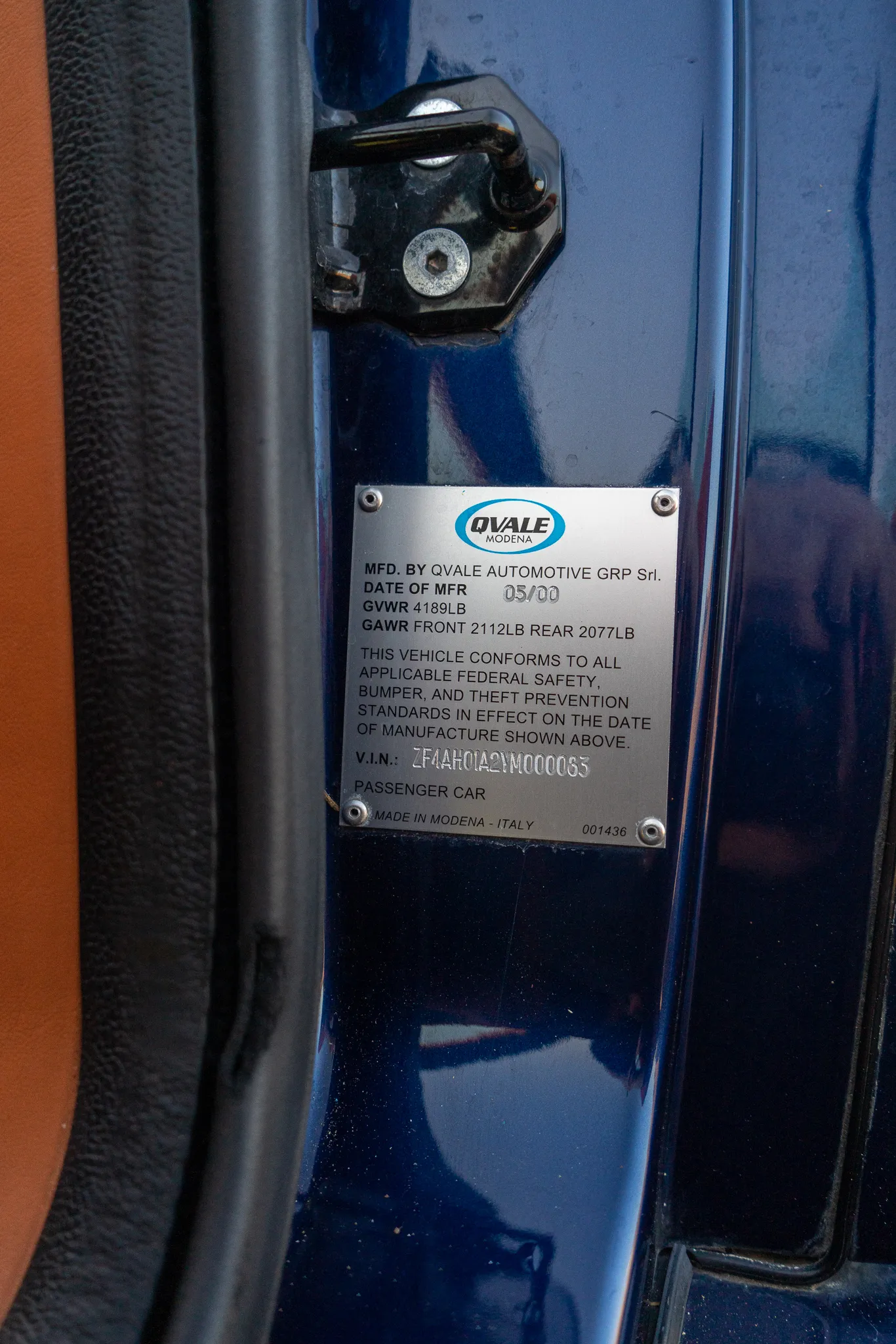 2000_qvale_mangusta_7r302117-72841