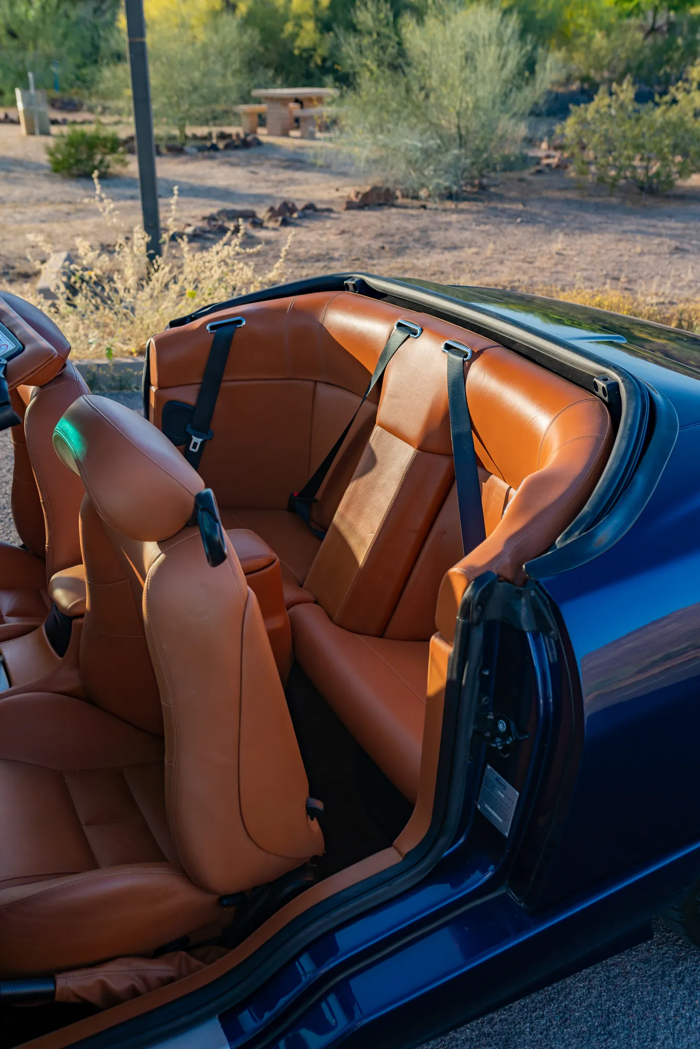 2000_qvale_mangusta_7r302772-73303