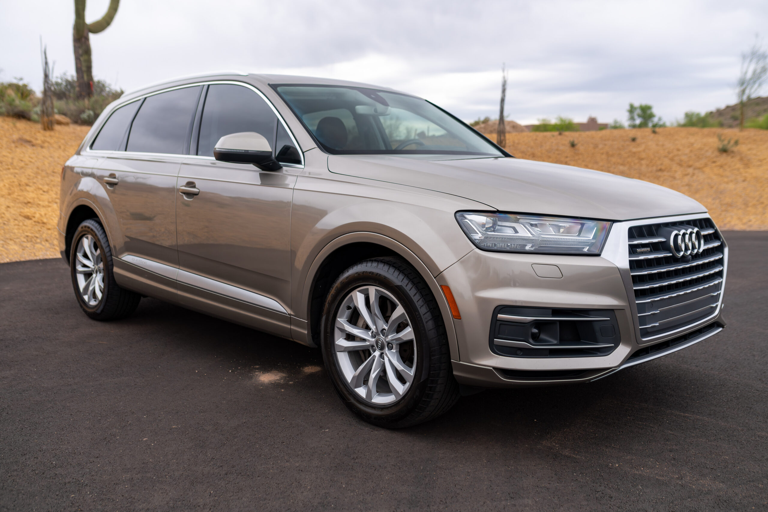 Q7-Exterior-Main-08