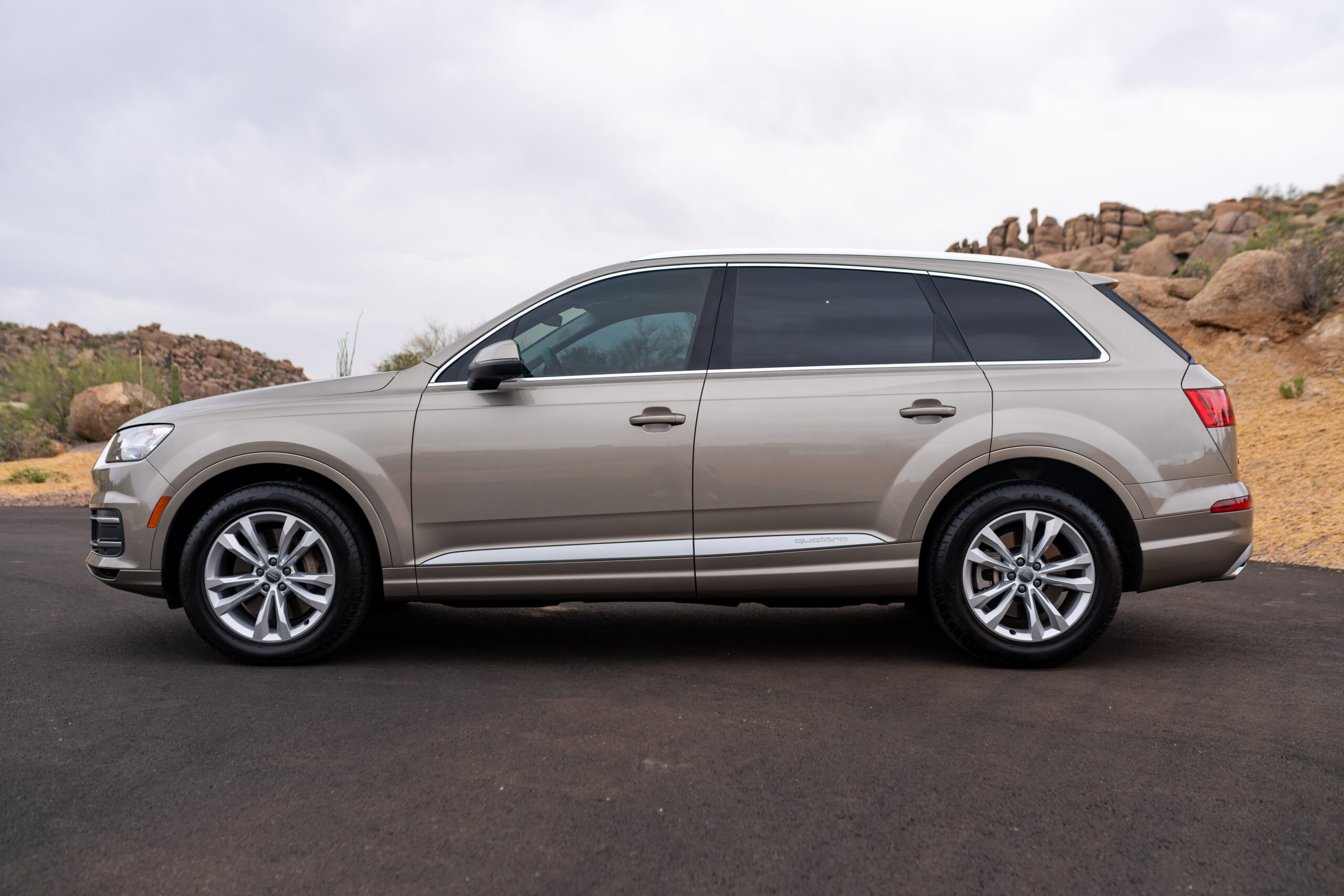 Q7-Exterior-Main-14