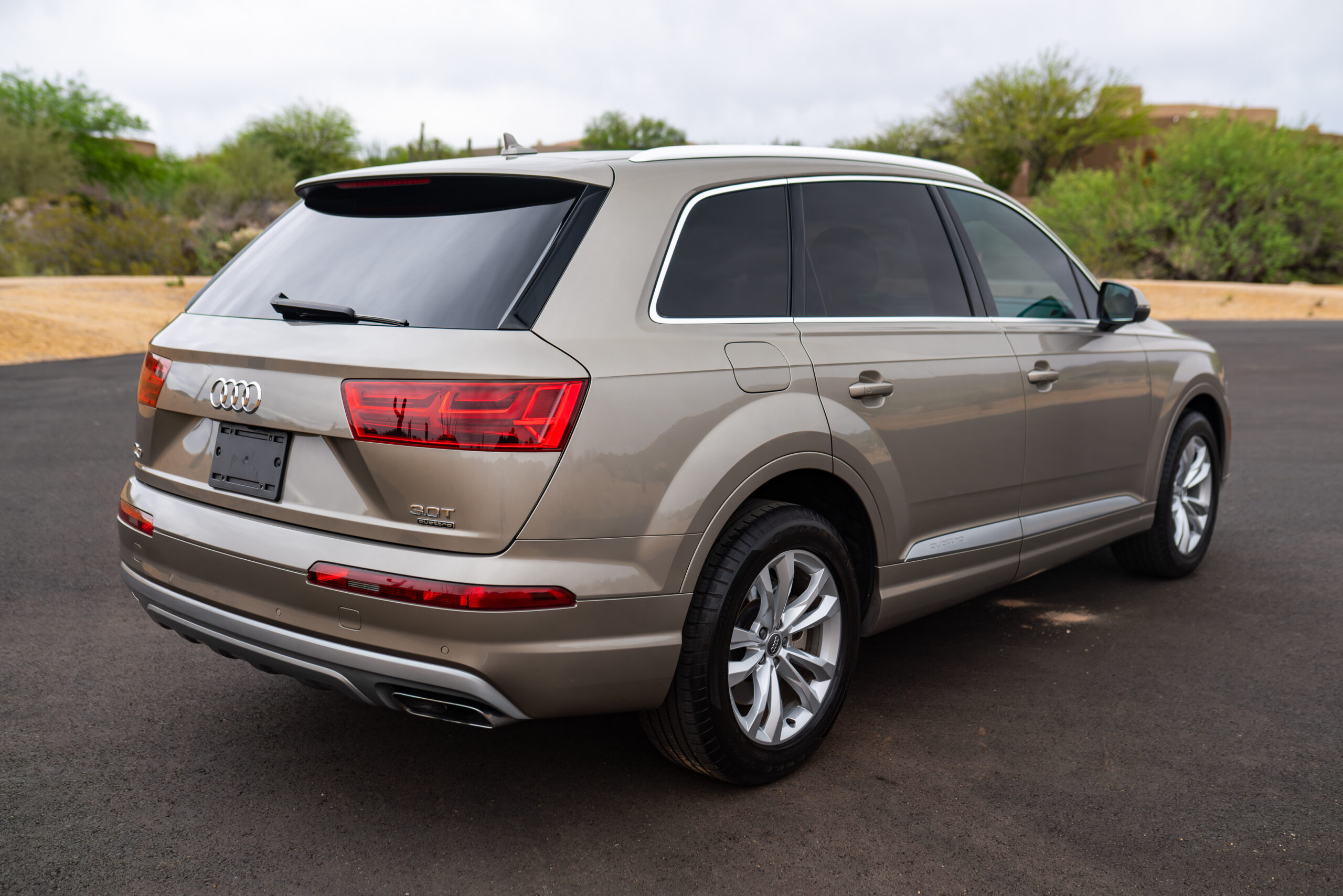 Q7-Exterior-Main-21