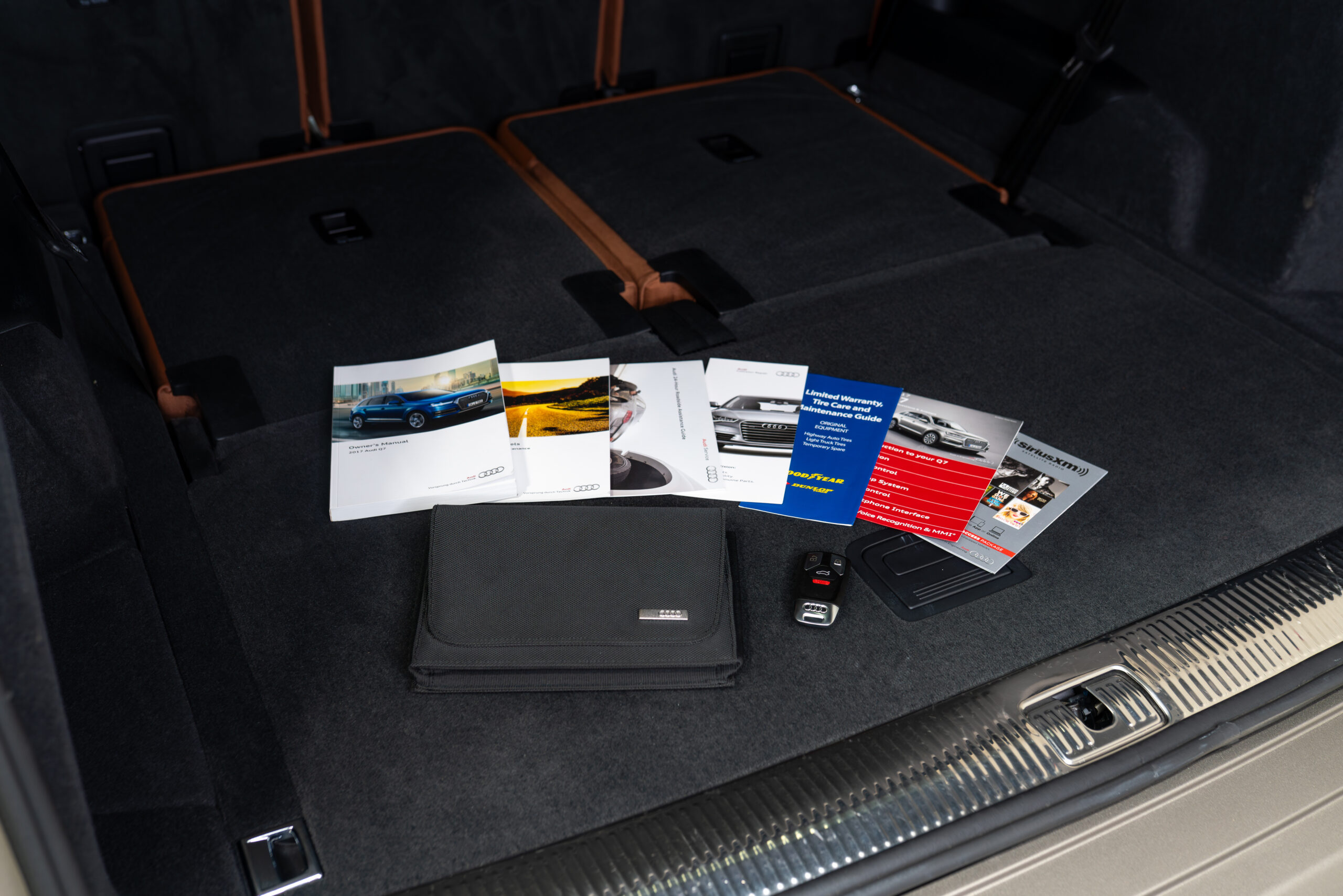 Q7-Owners-Manual