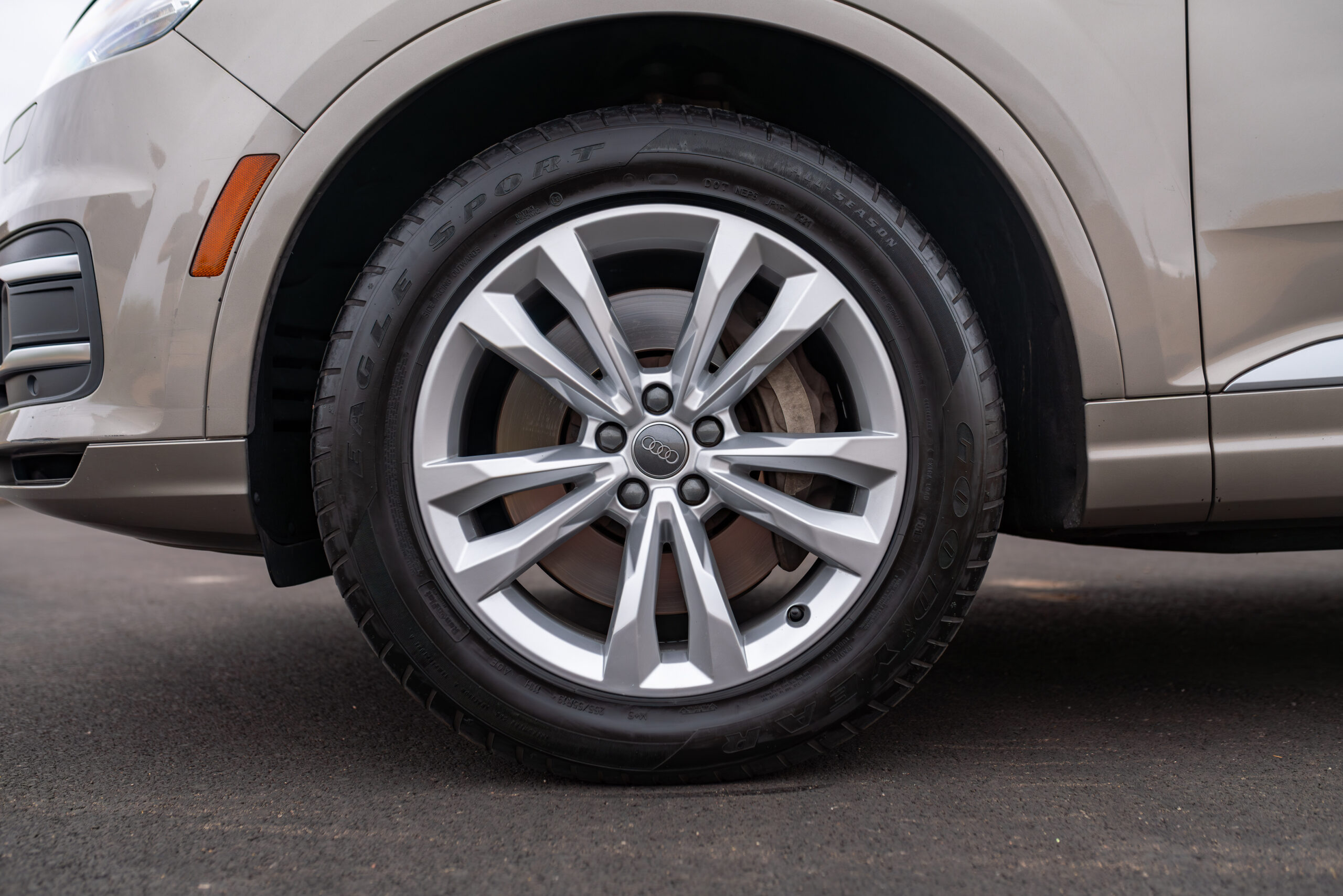 Q7-WT-3