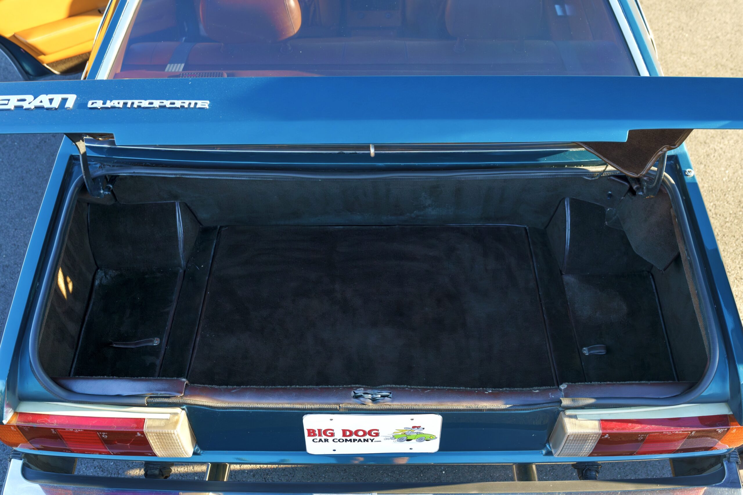 bdcc-1980-maserati-01