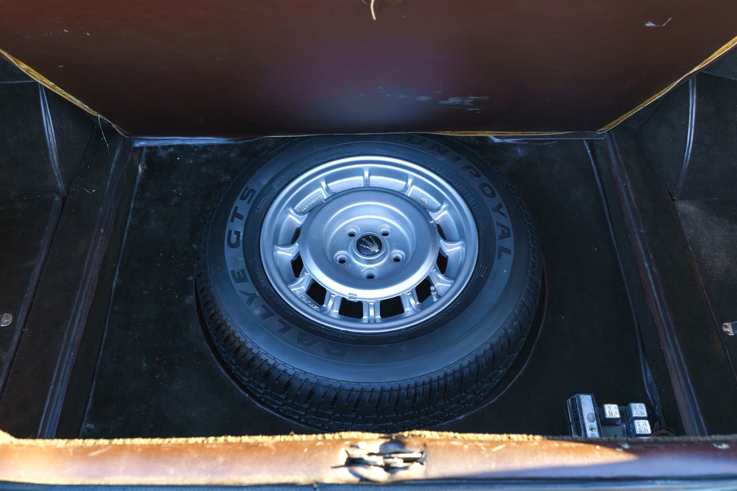 bdcc-1980-maserati-02