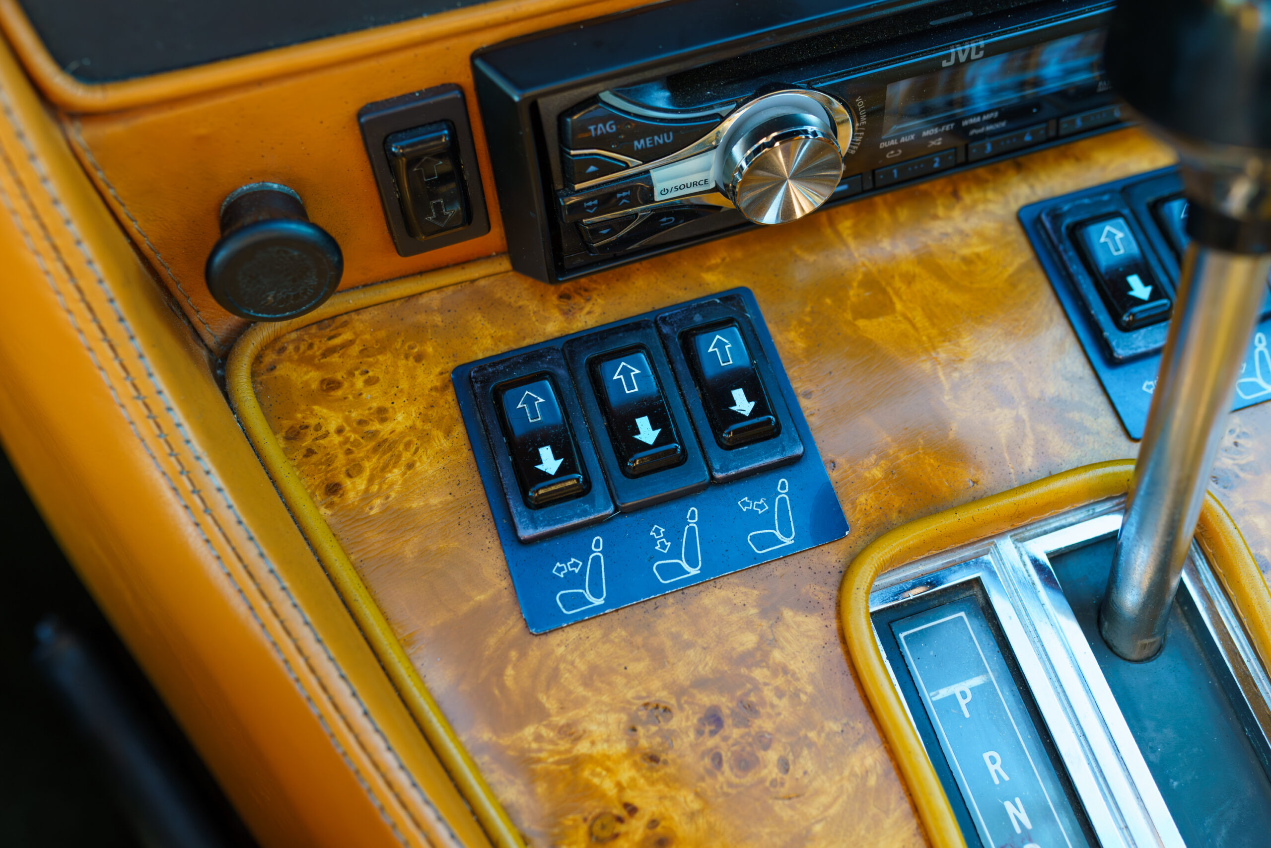 bdcc-1980-maserati-030