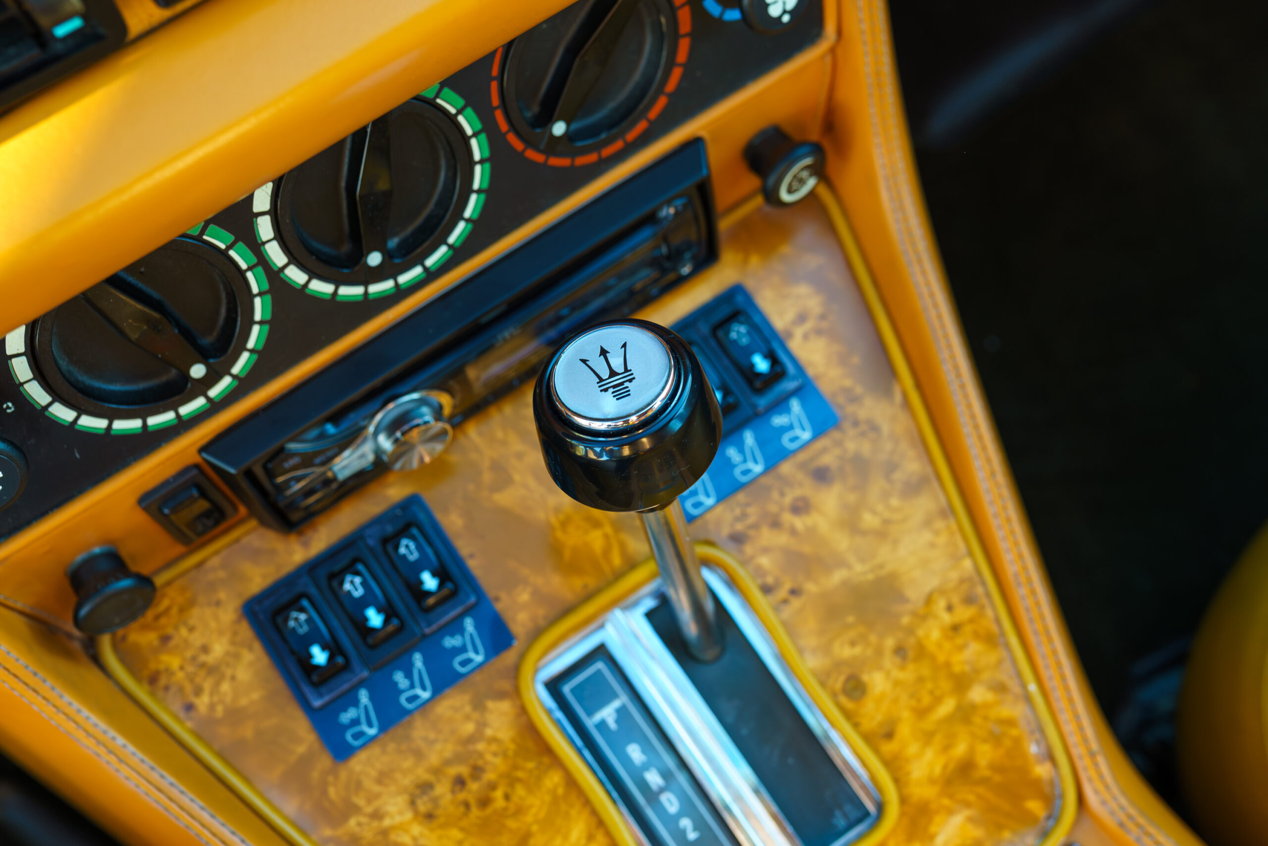 bdcc-1980-maserati-032