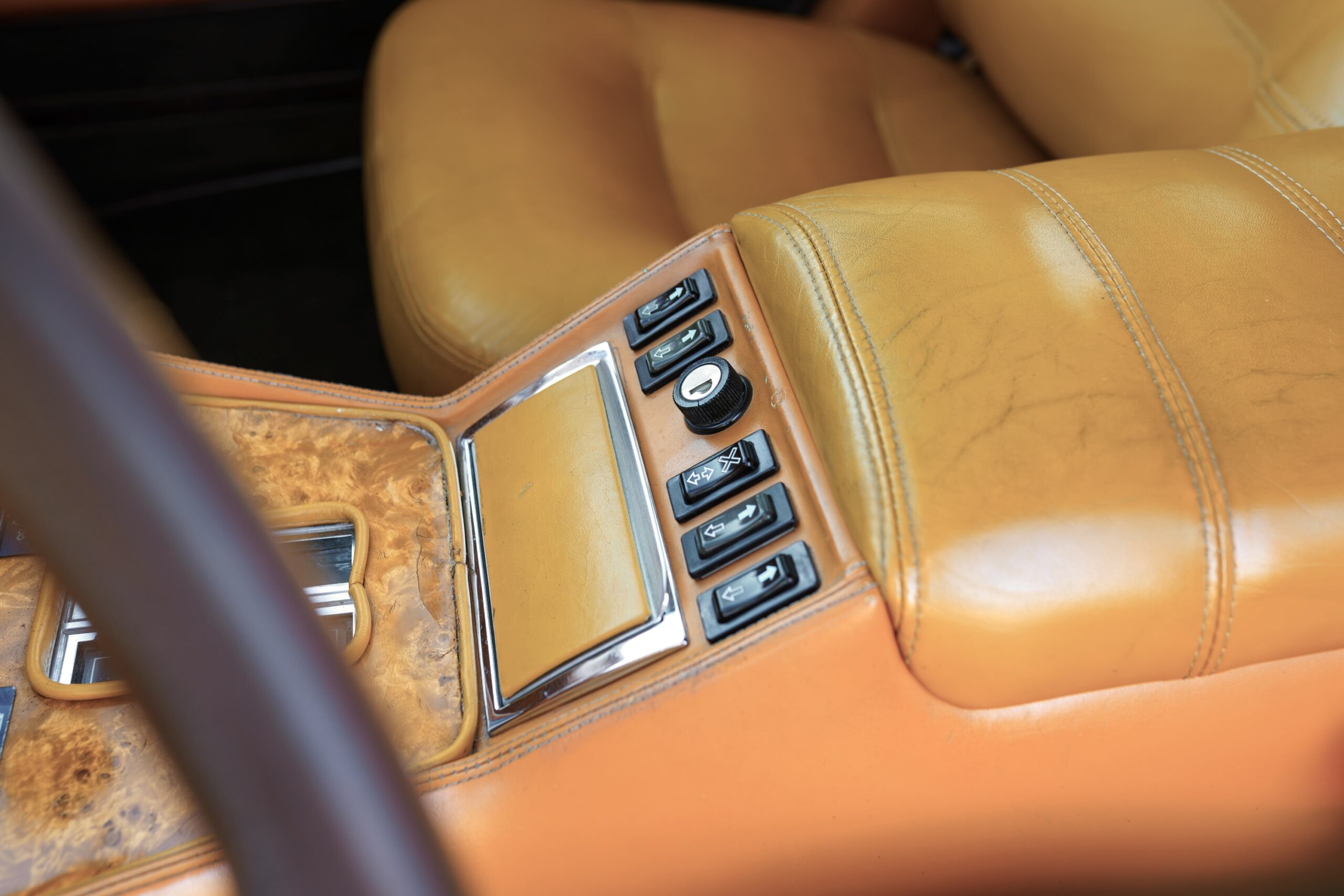 bdcc-1980-maserati-033