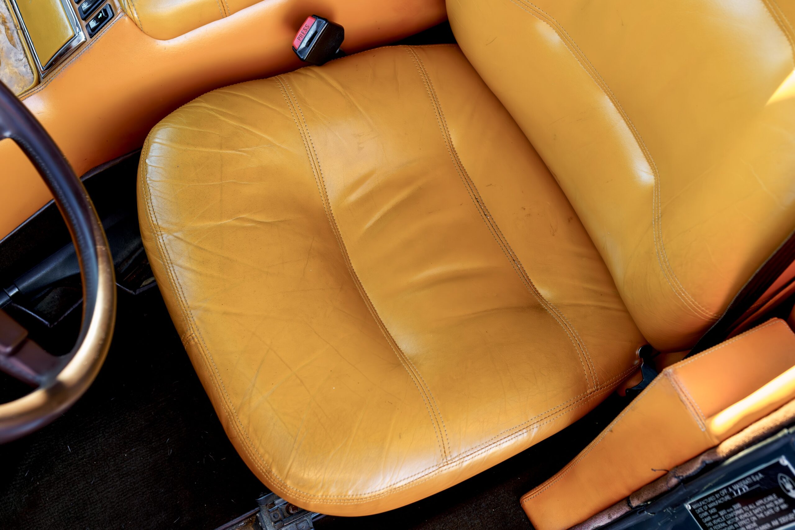 bdcc-1980-maserati-034