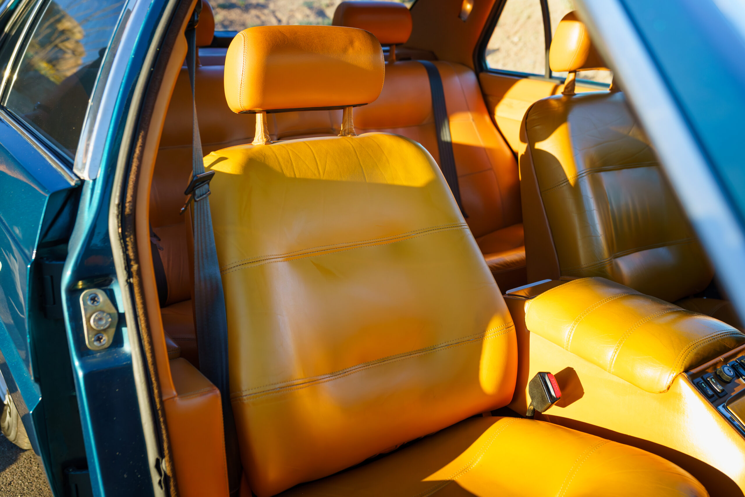 bdcc-1980-maserati-037