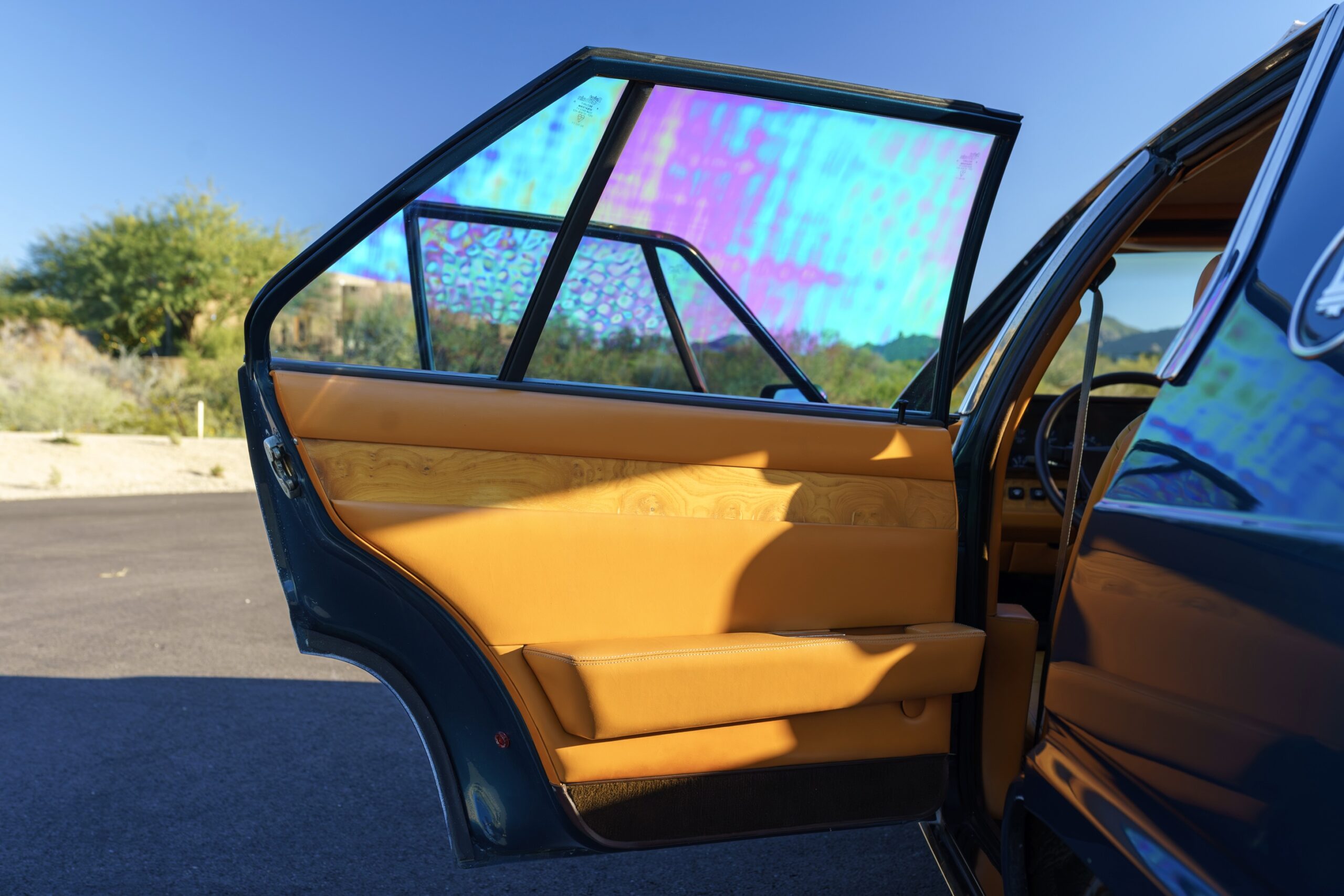 bdcc-1980-maserati-04