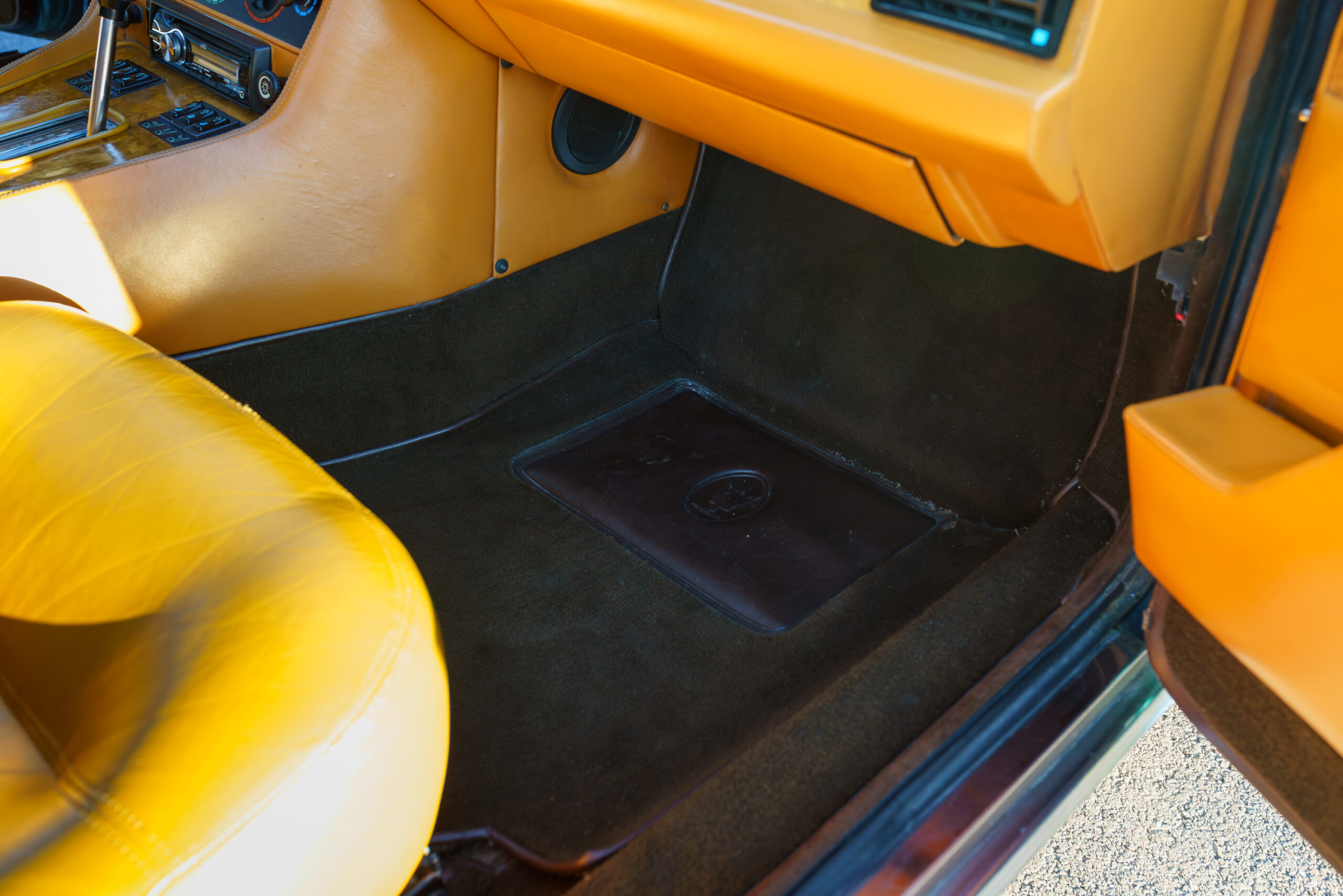 bdcc-1980-maserati-040