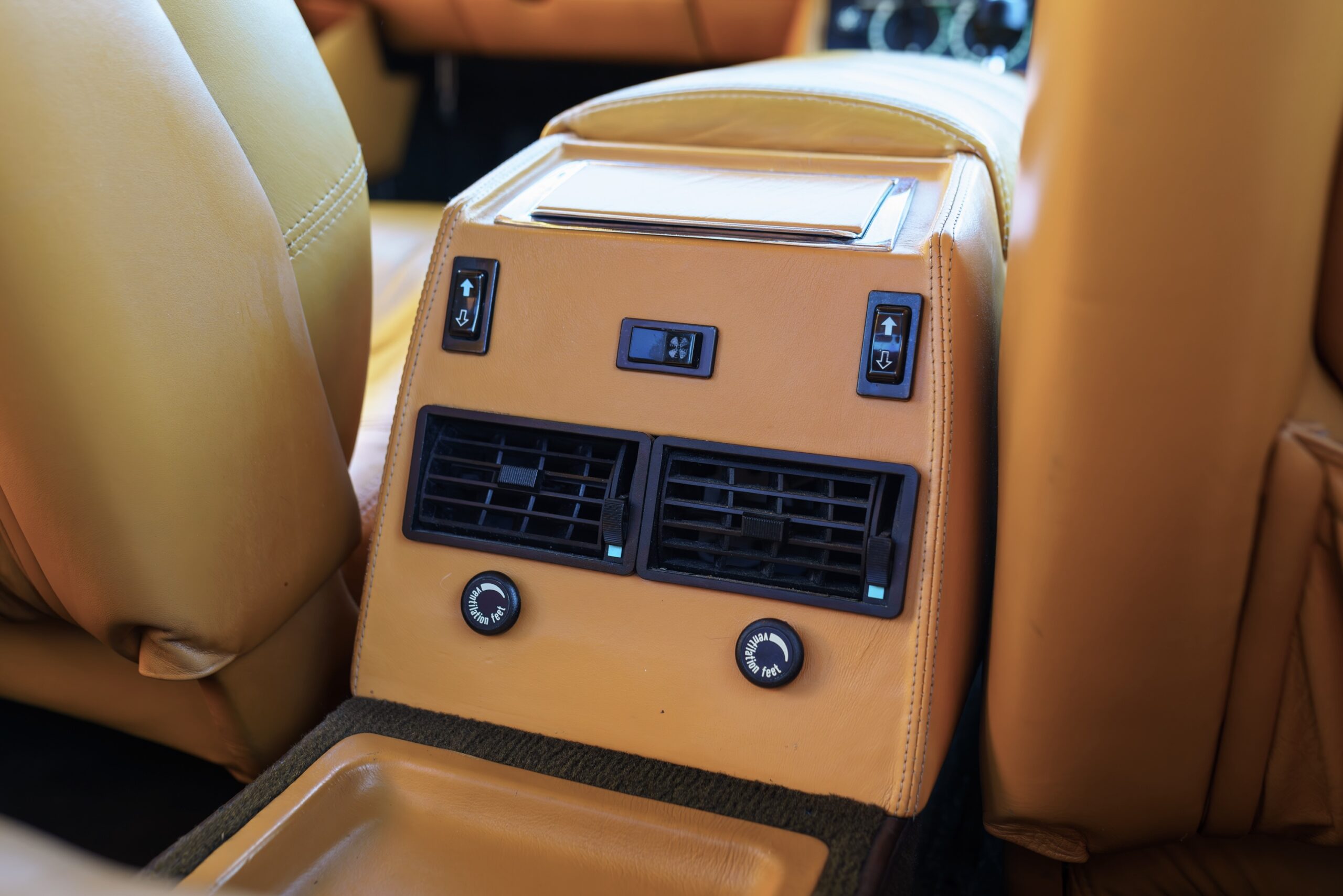 bdcc-1980-maserati-042