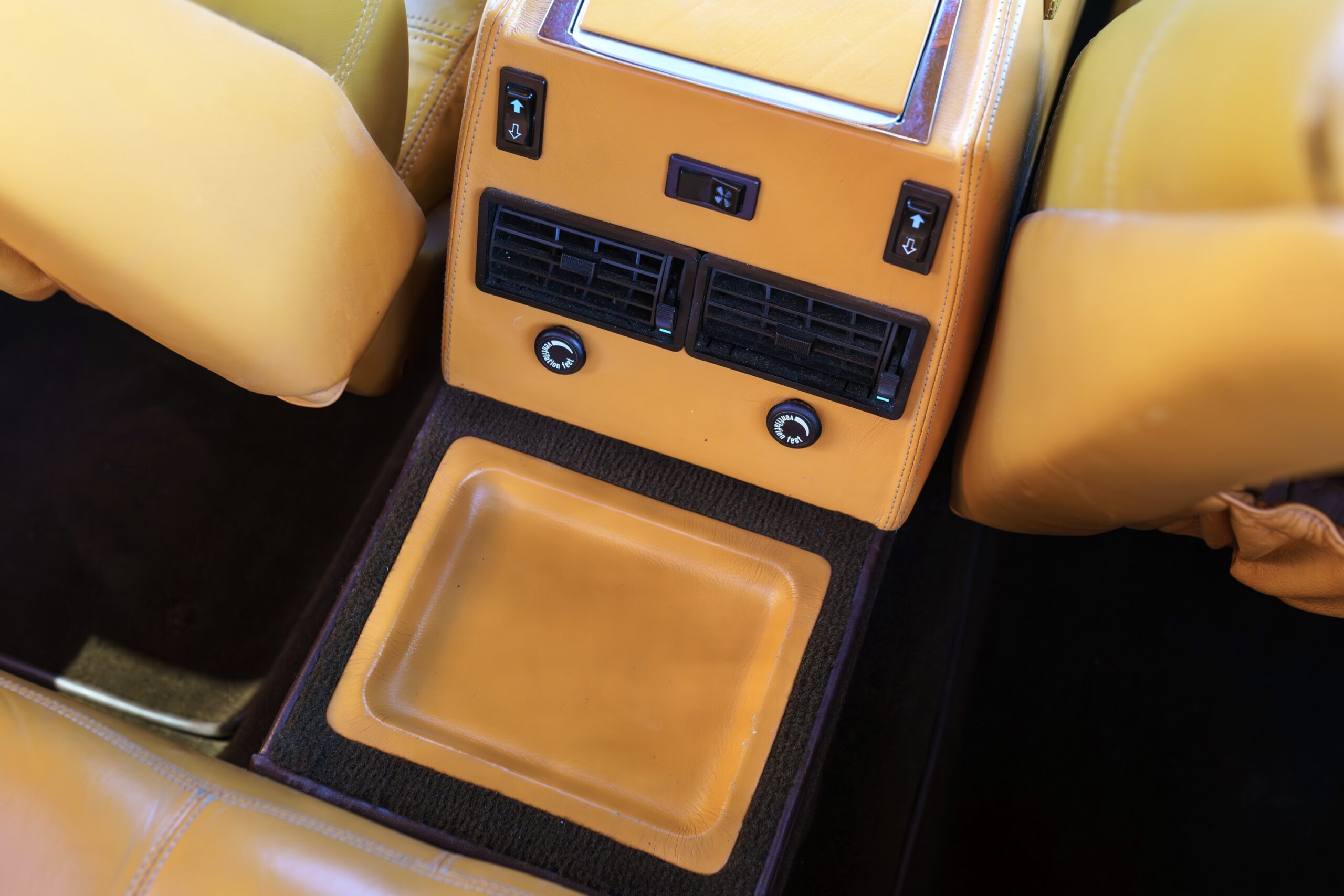 bdcc-1980-maserati-043