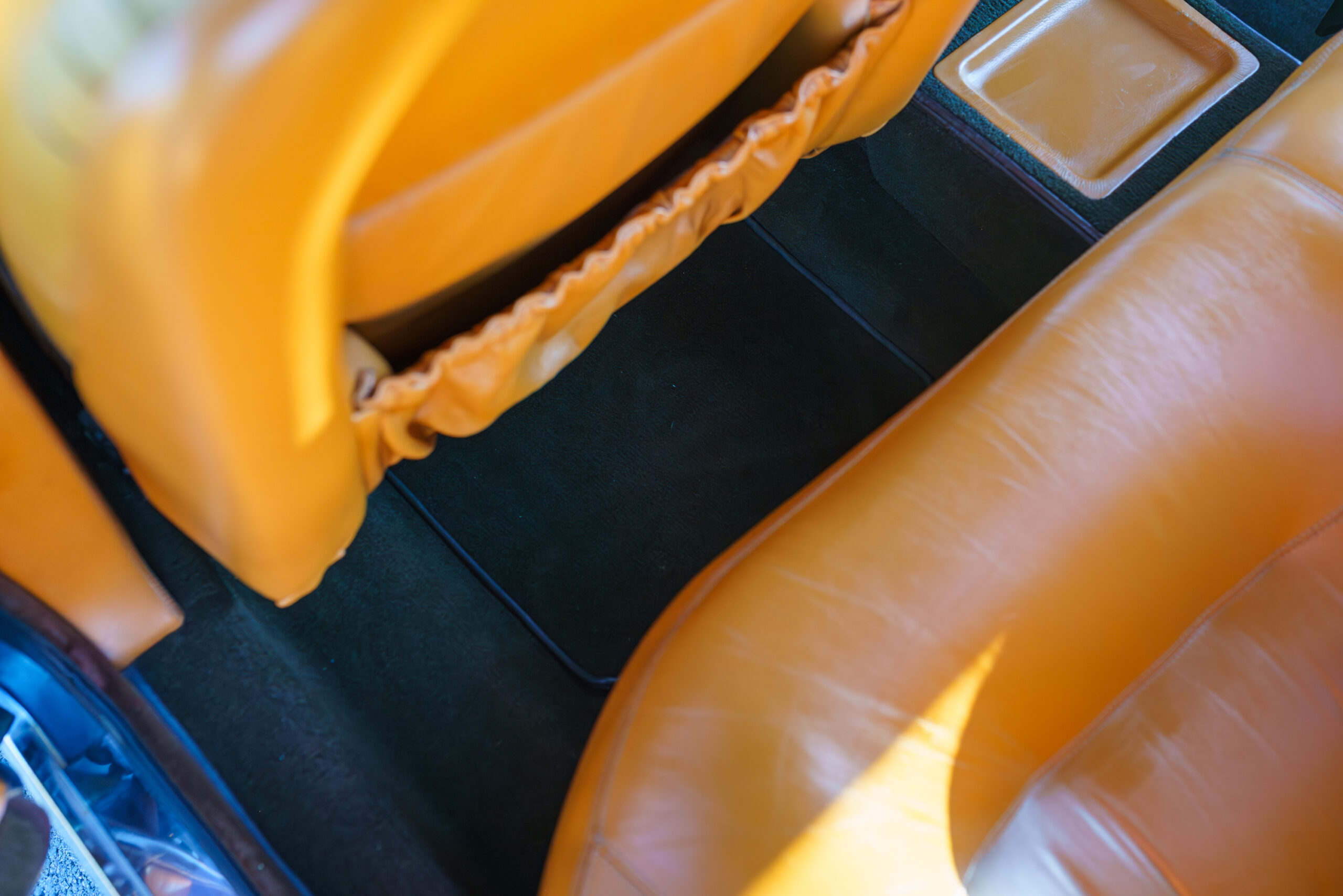 bdcc-1980-maserati-049