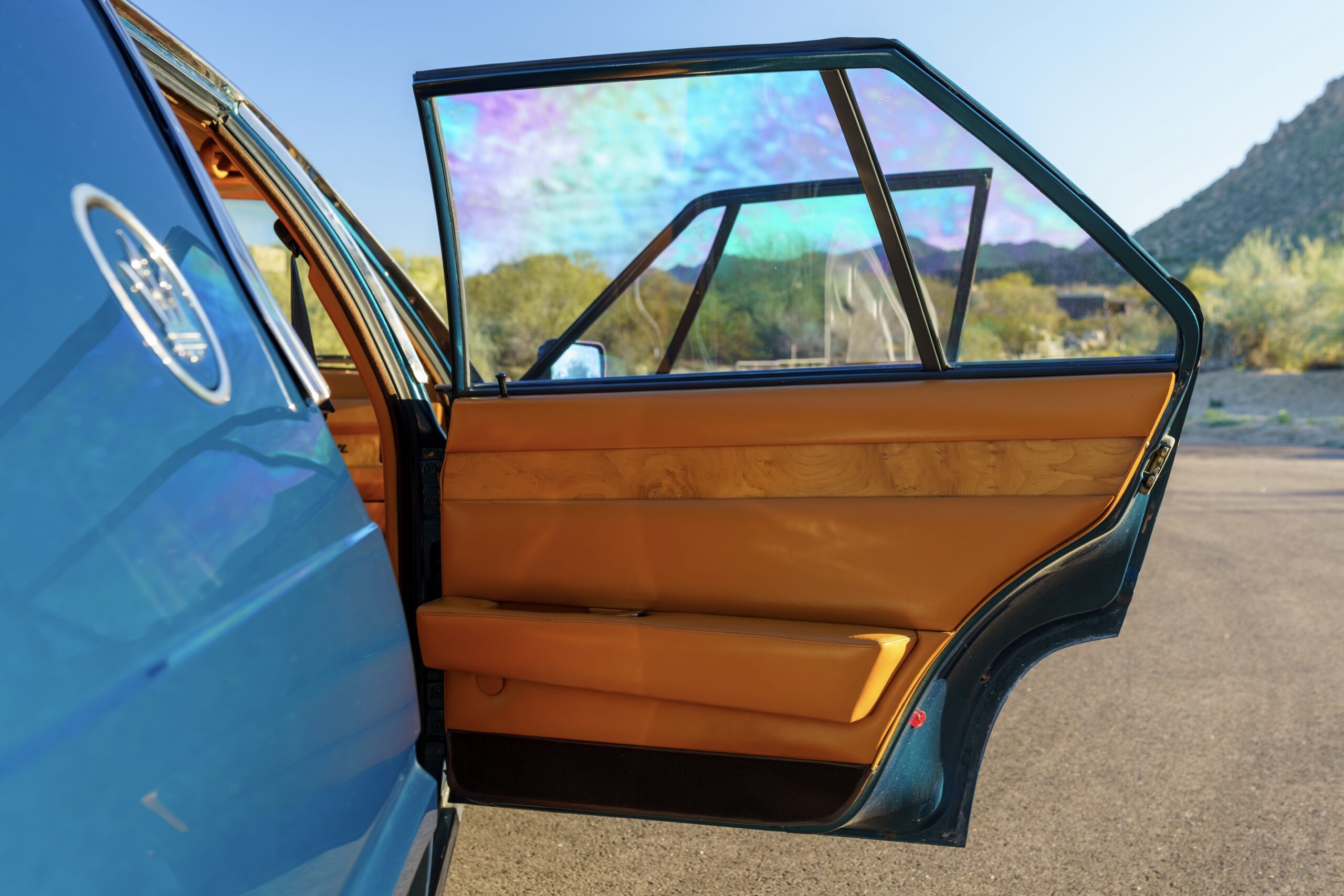 bdcc-1980-maserati-05