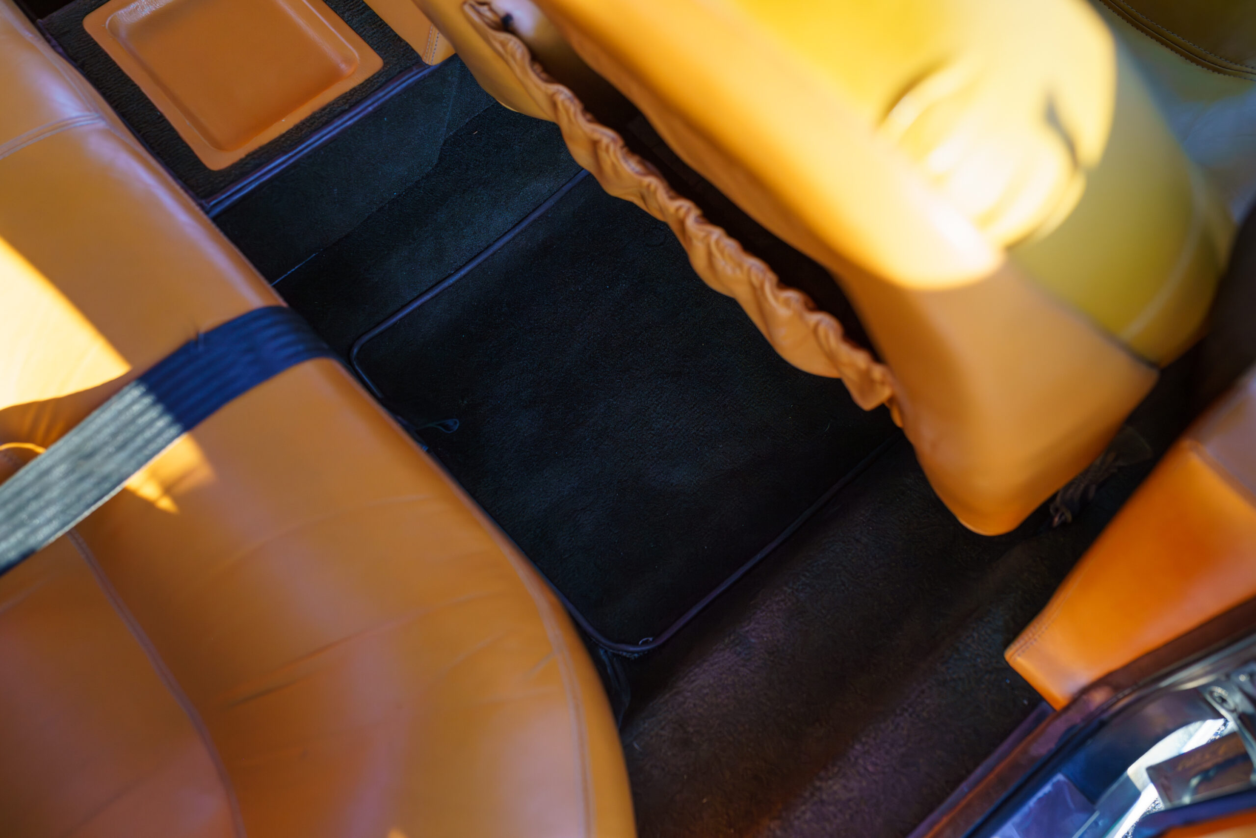 bdcc-1980-maserati-050