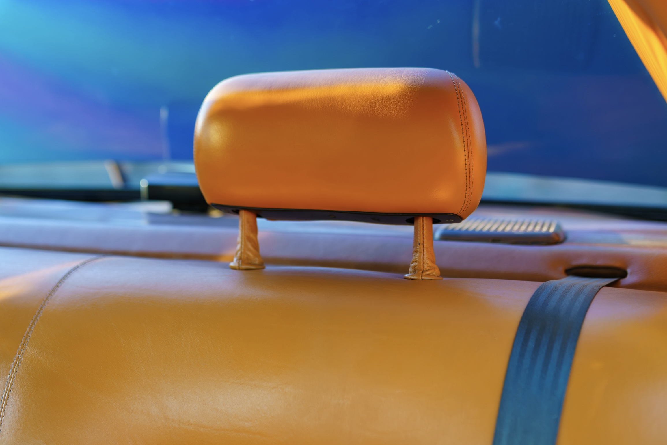 bdcc-1980-maserati-052