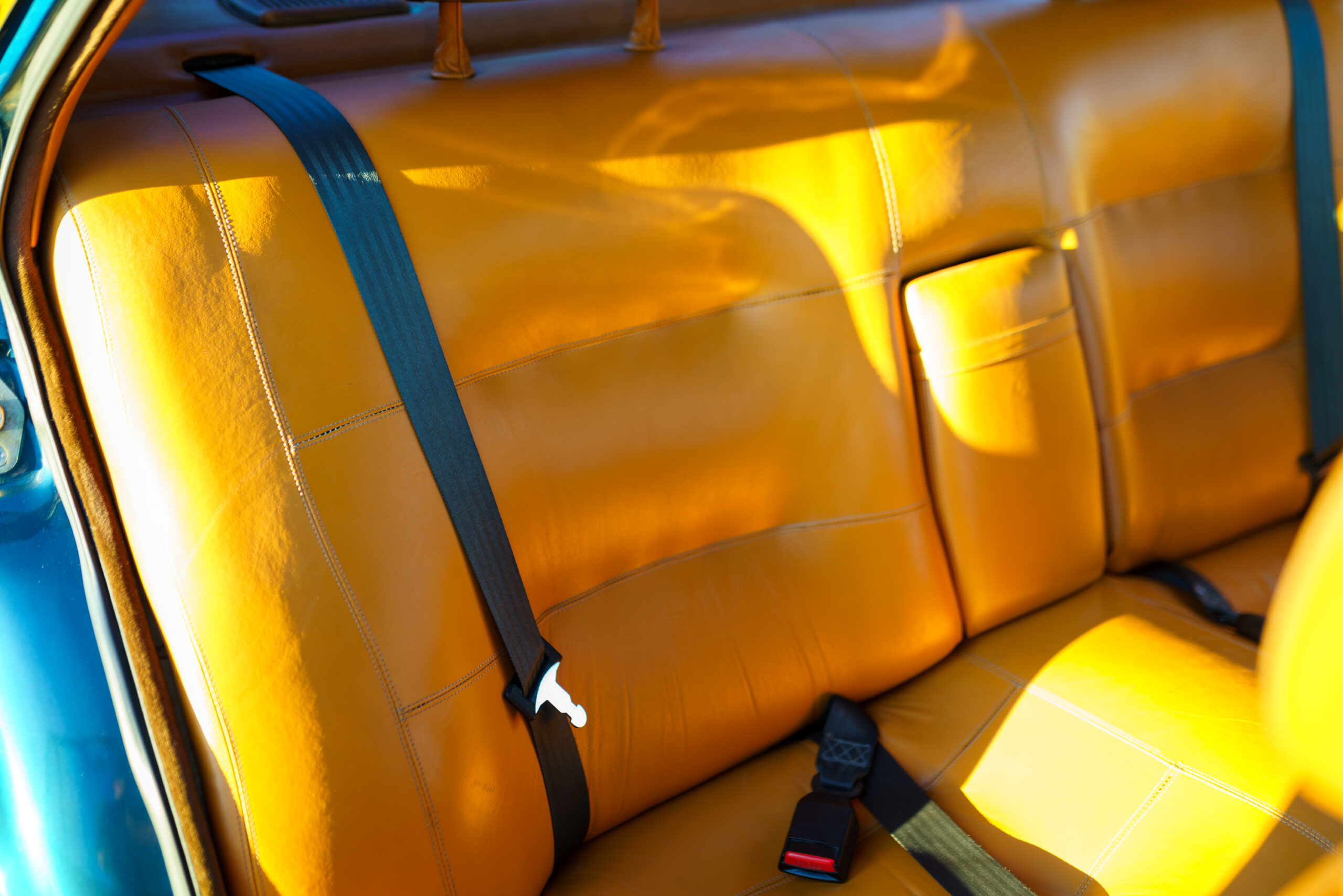 bdcc-1980-maserati-054