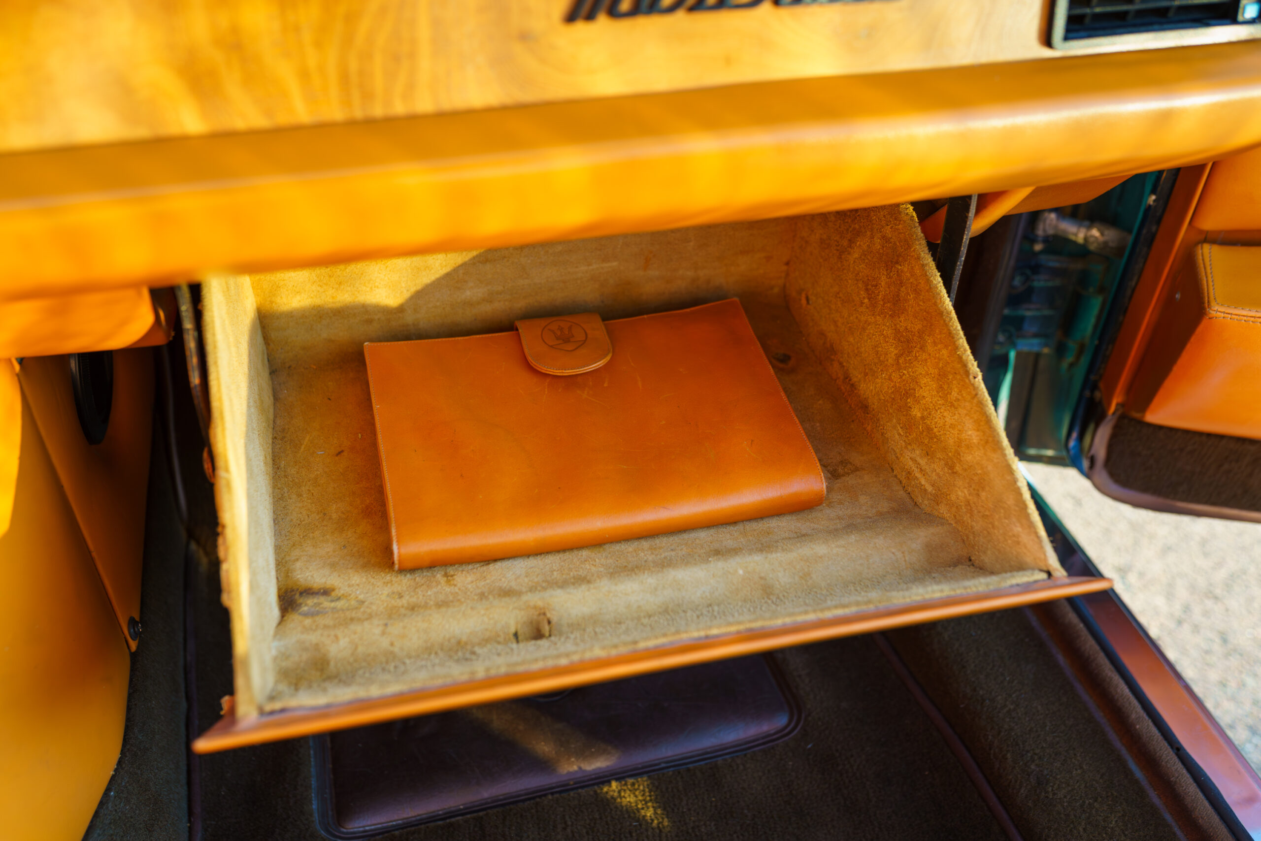 bdcc-1980-maserati-057