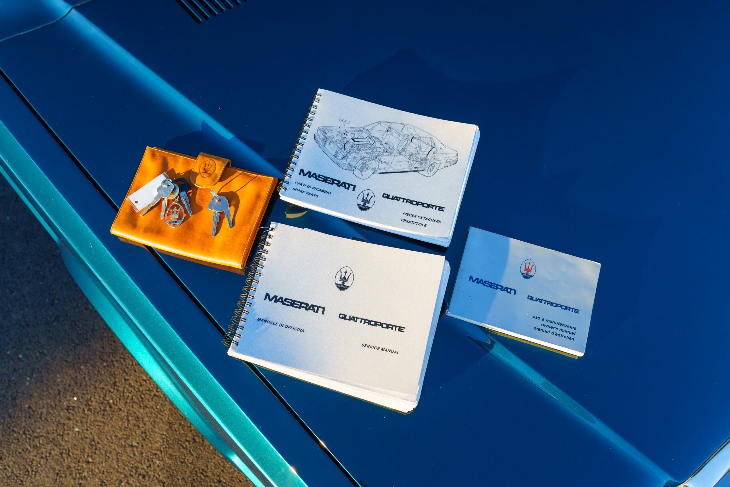 bdcc-1980-maserati-059