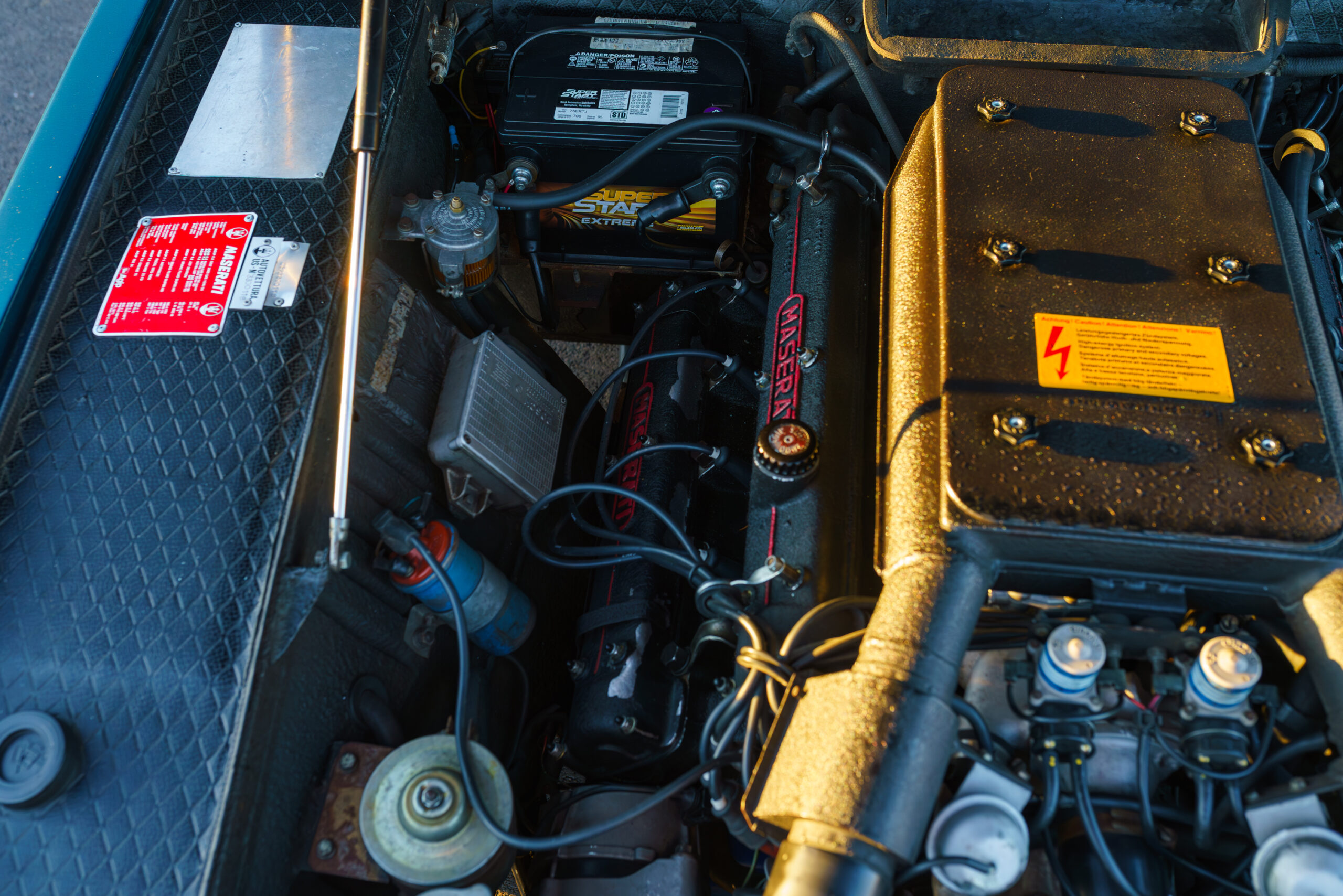 bdcc-1980-maserati-061