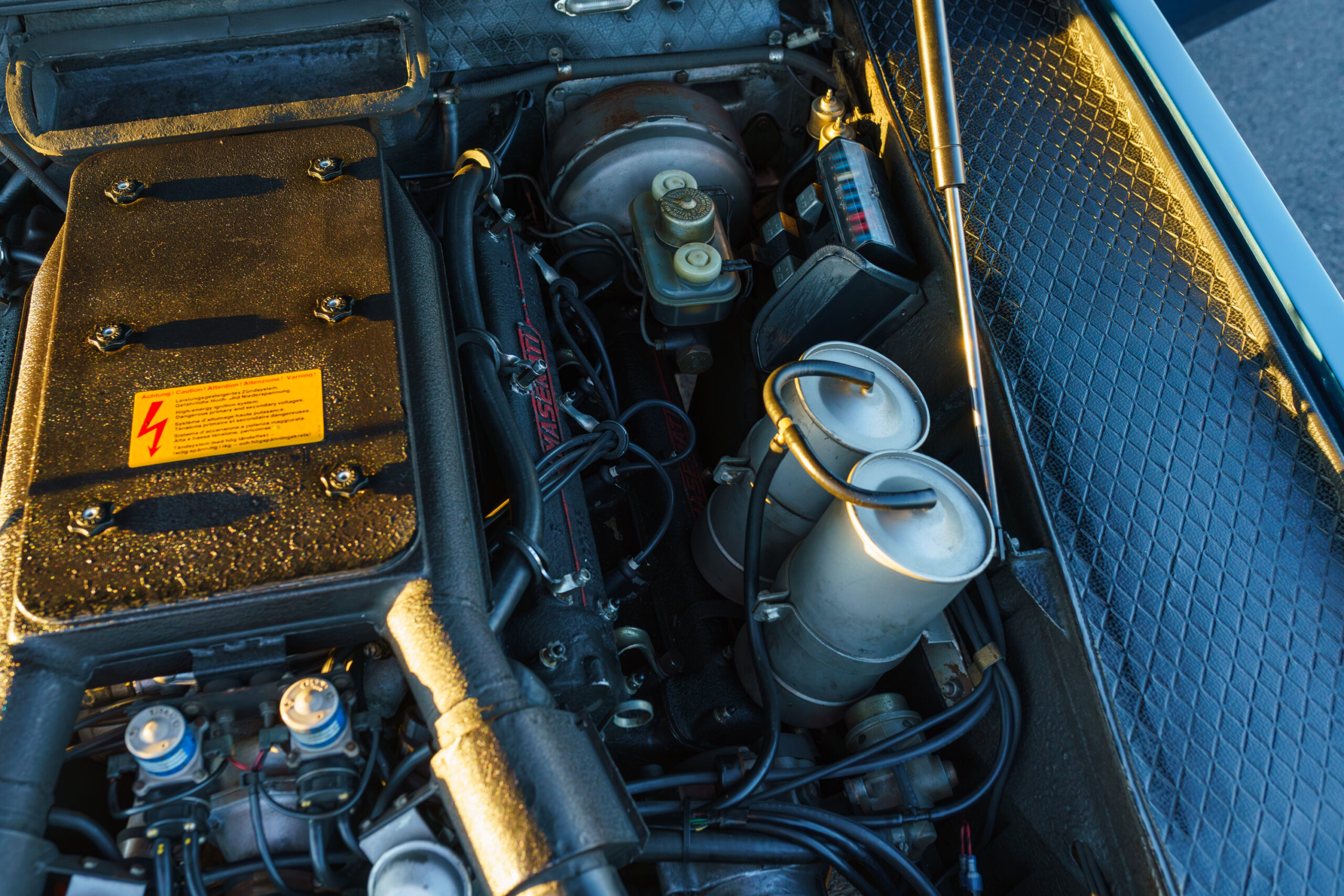 bdcc-1980-maserati-062