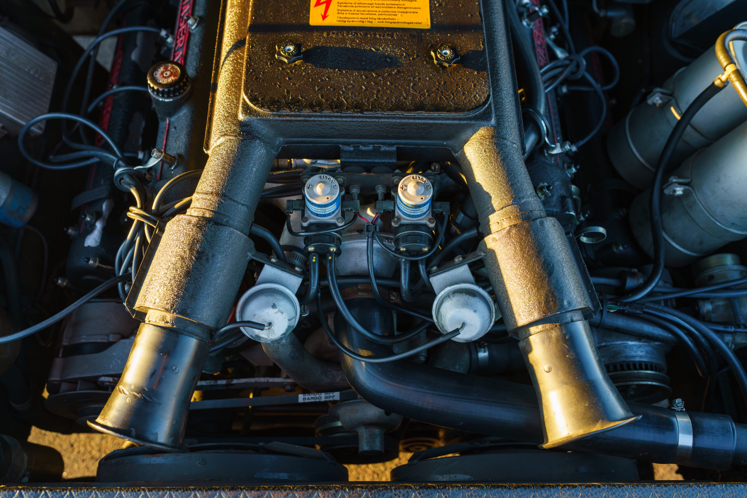 bdcc-1980-maserati-063