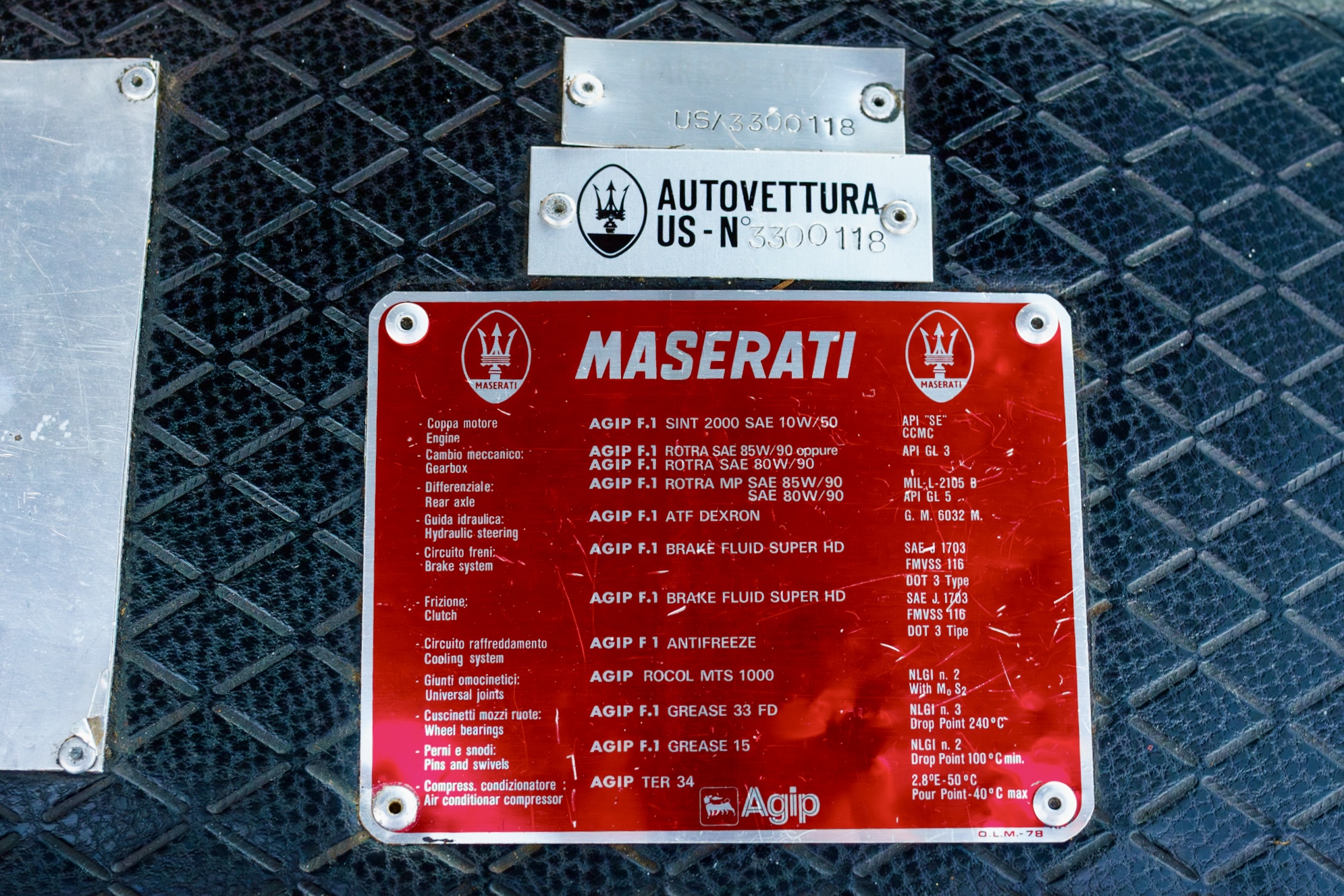 bdcc-1980-maserati-064