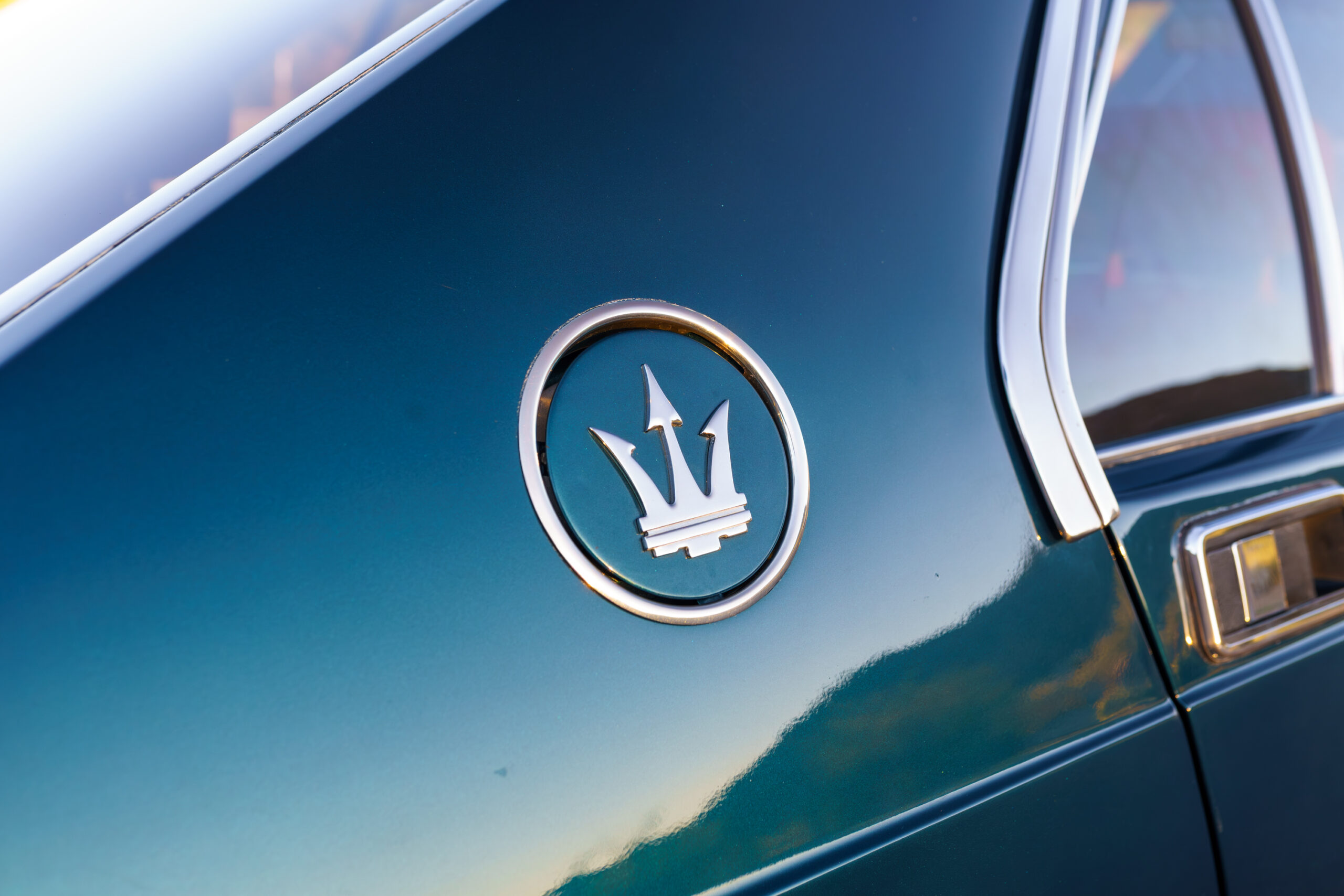 bdcc-1980-maserati-065