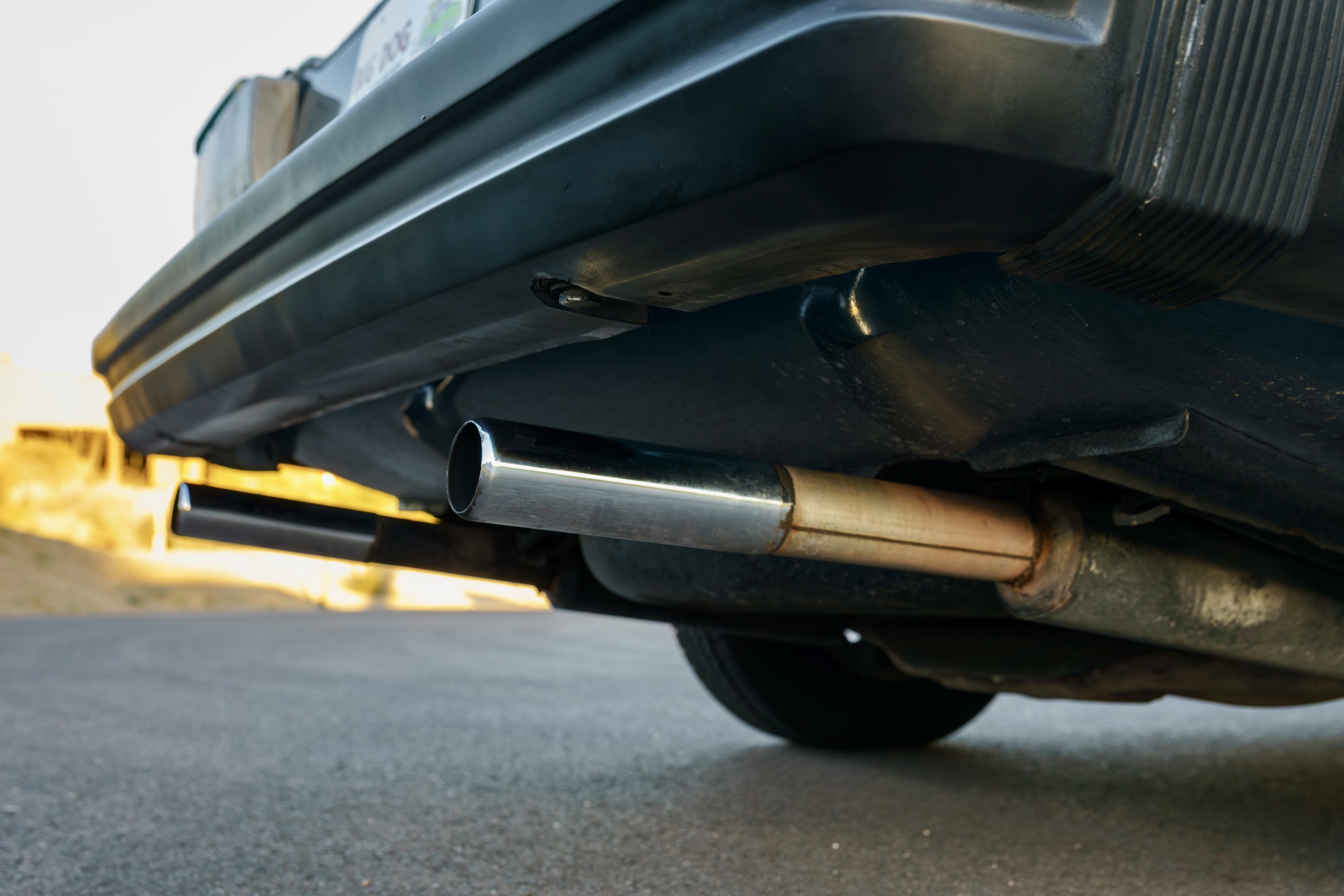 bdcc-1980-maserati-067