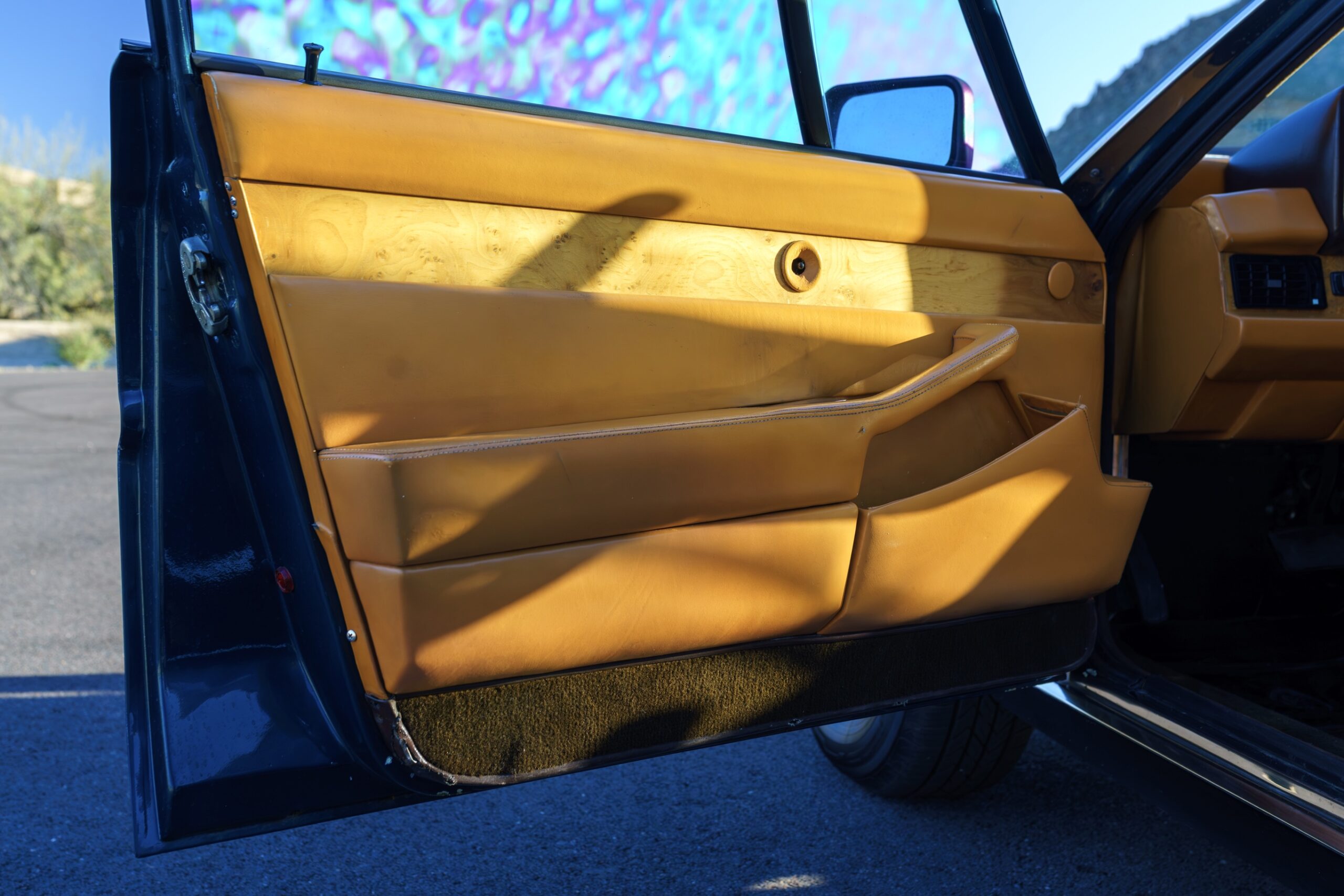 bdcc-1980-maserati-07