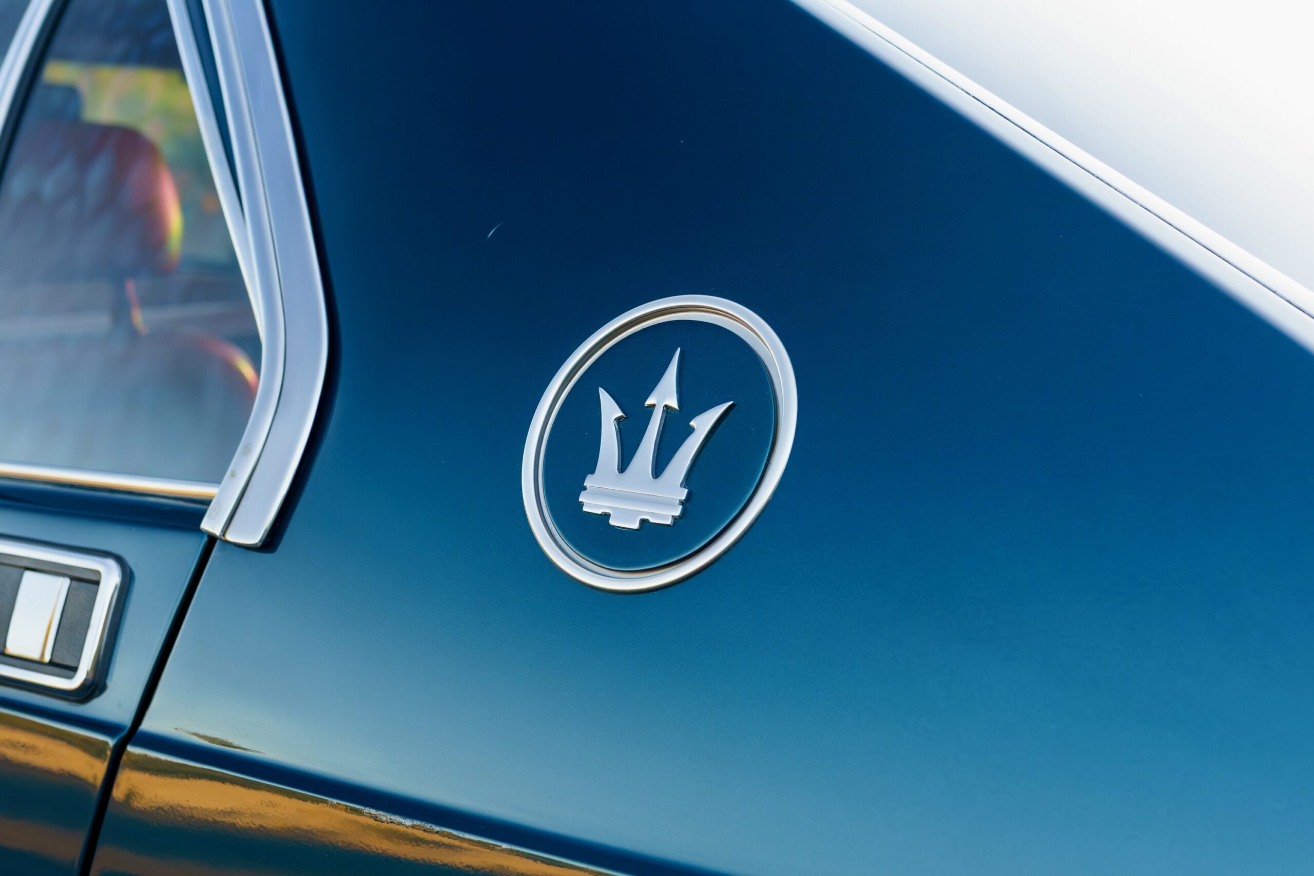 bdcc-1980-maserati-070