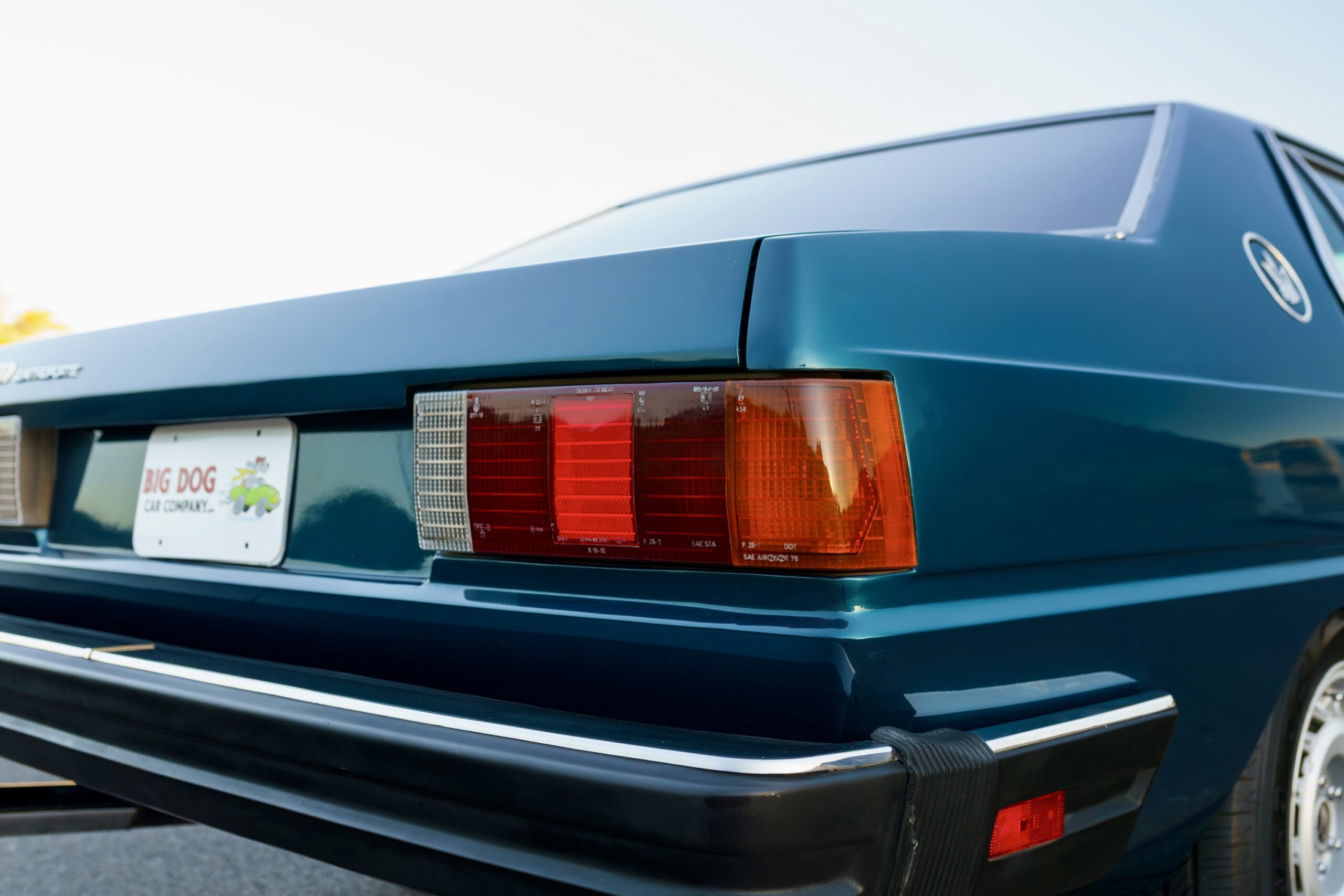 bdcc-1980-maserati-074