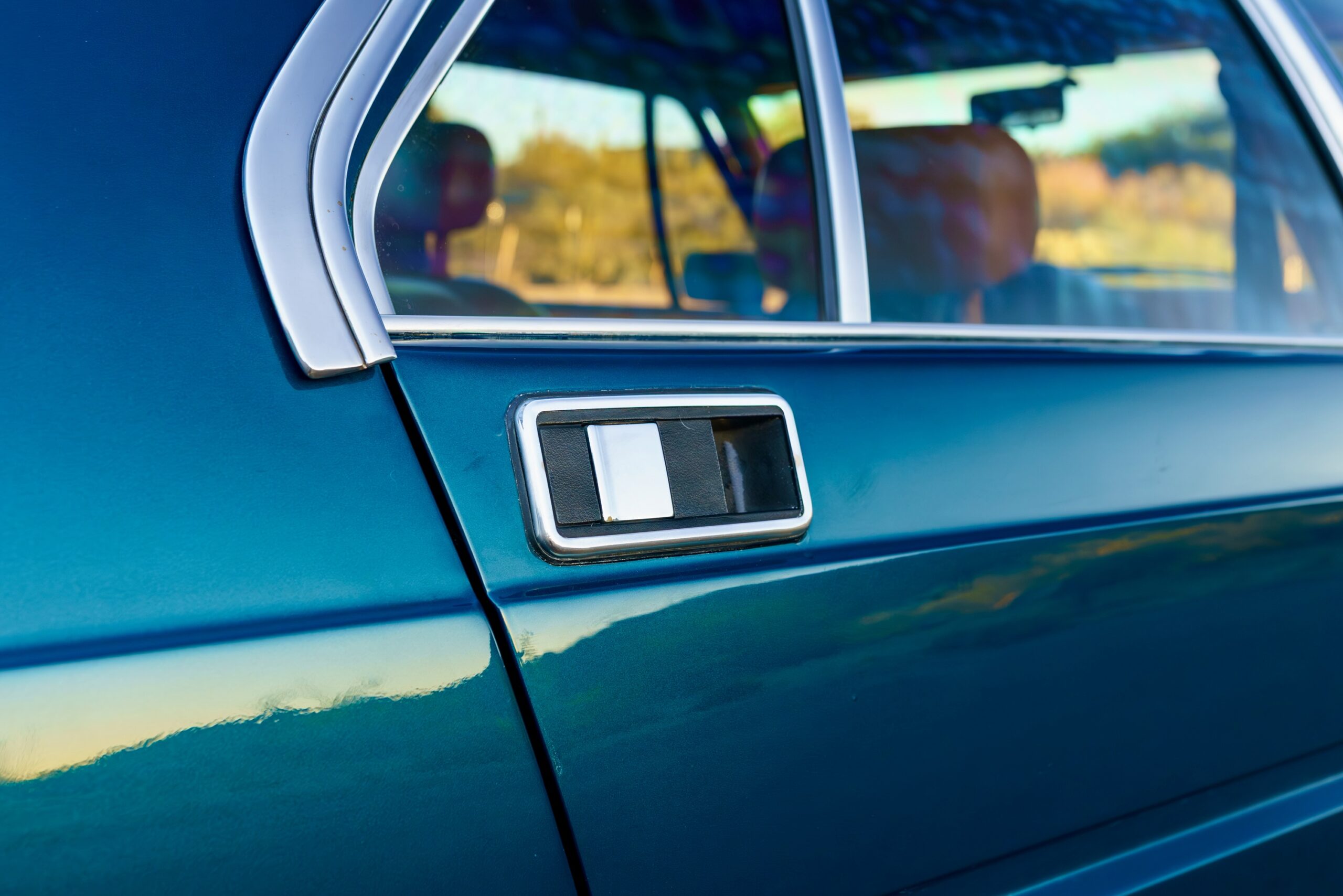 bdcc-1980-maserati-076